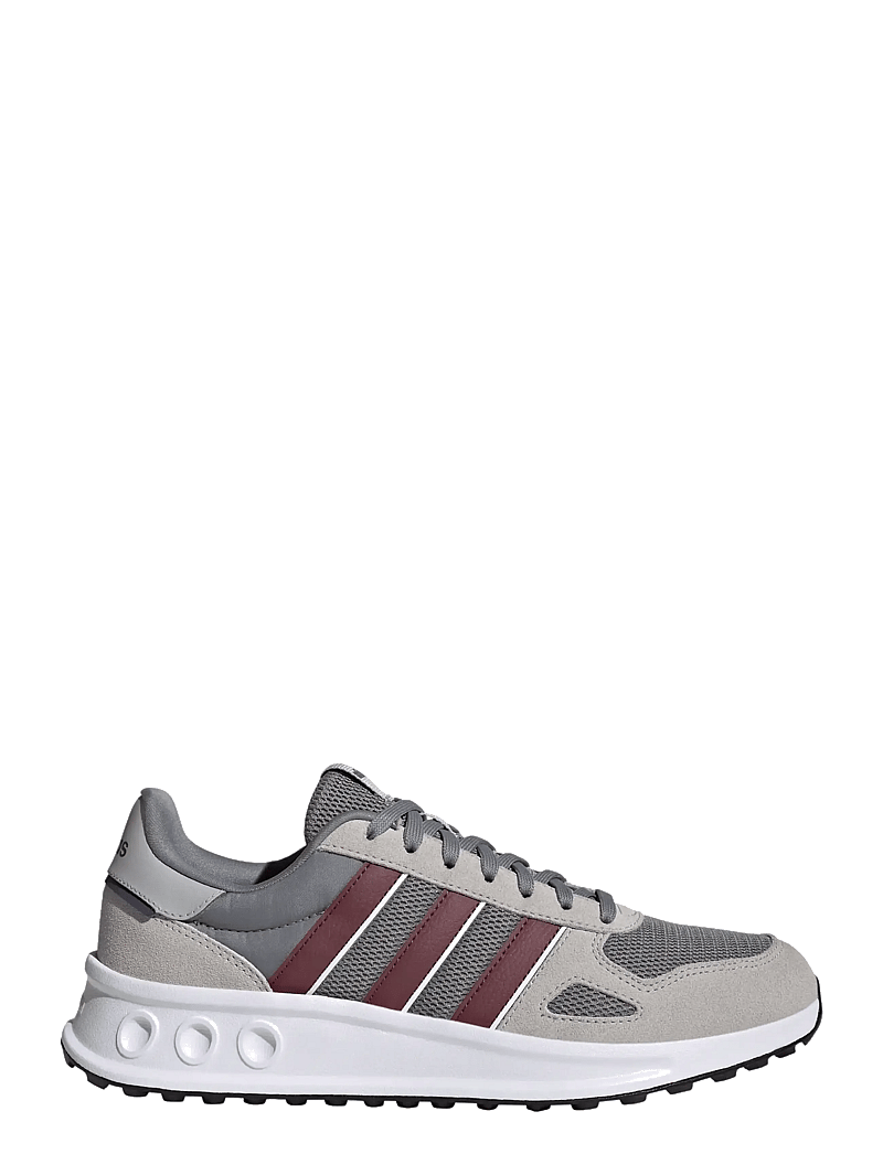 adidas Sportswear - RUN 84 - lave sneakers - grethr/shared/gretwo - 1