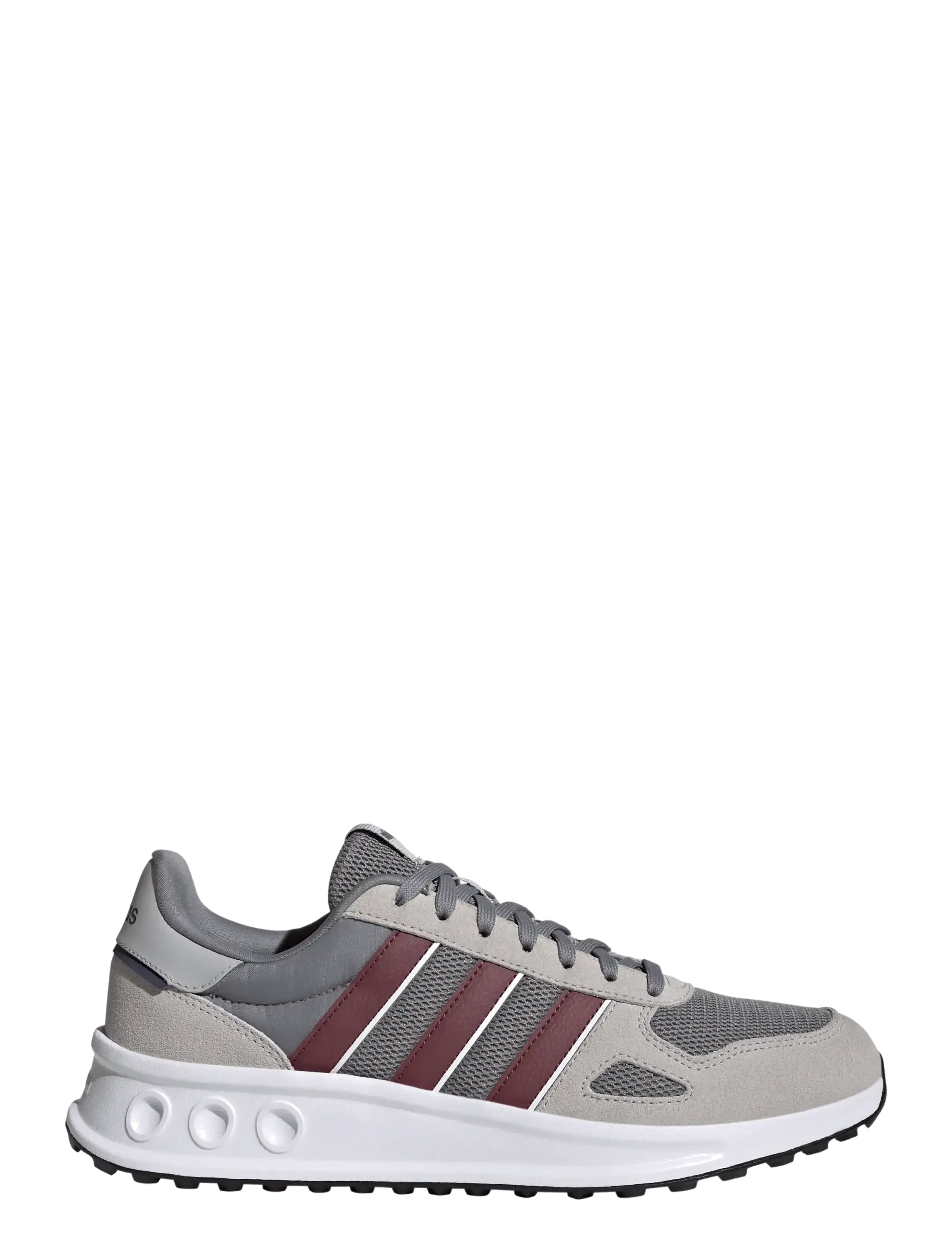 adidas Sportswear - RUN 84 - low tops - grethr/shared/gretwo - 1