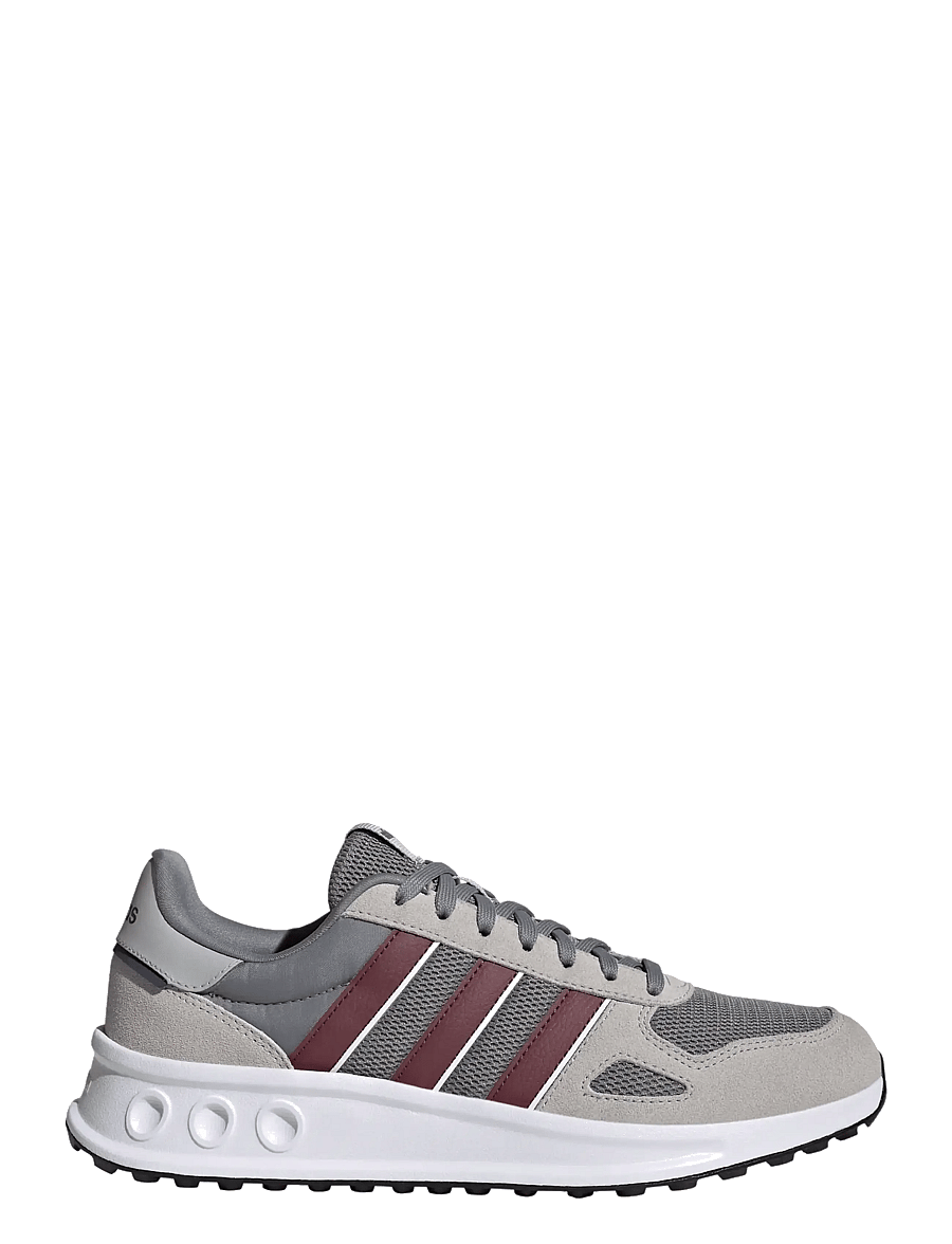 adidas Sportswear - RUN 84 - låga sneakers - grethr/shared/gretwo - 1