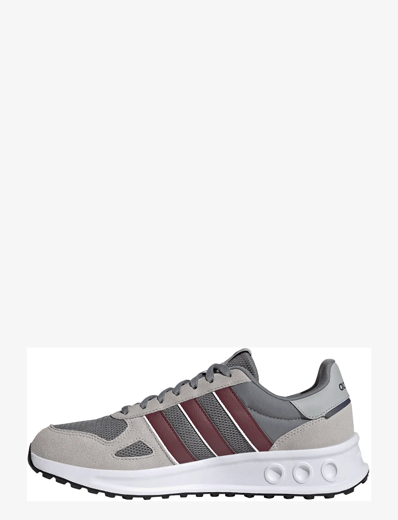 adidas Sportswear - RUN 84 - lave sneakers - grethr/shared/gretwo - 2