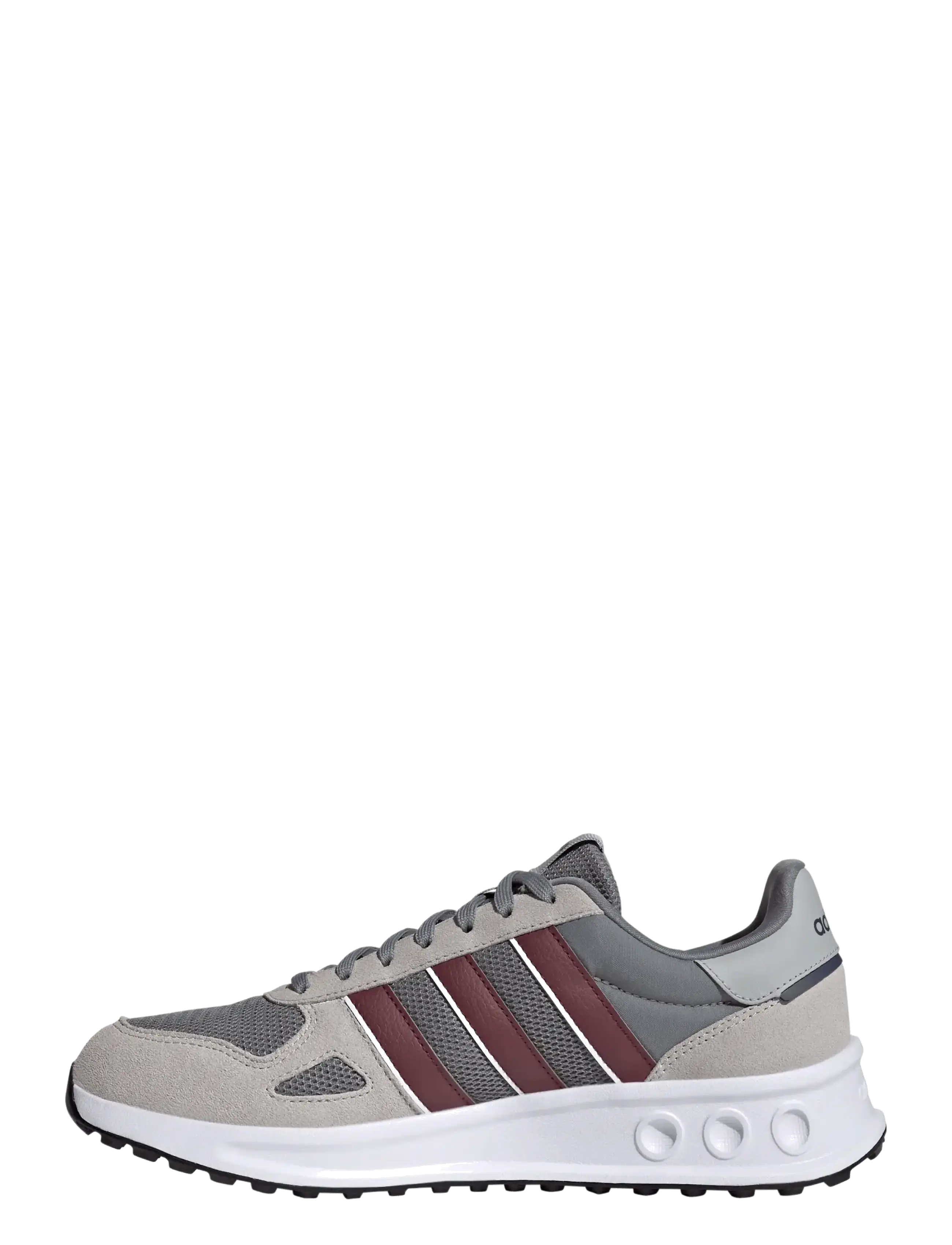 adidas Sportswear - RUN 84 - low tops - grethr/shared/gretwo - 2