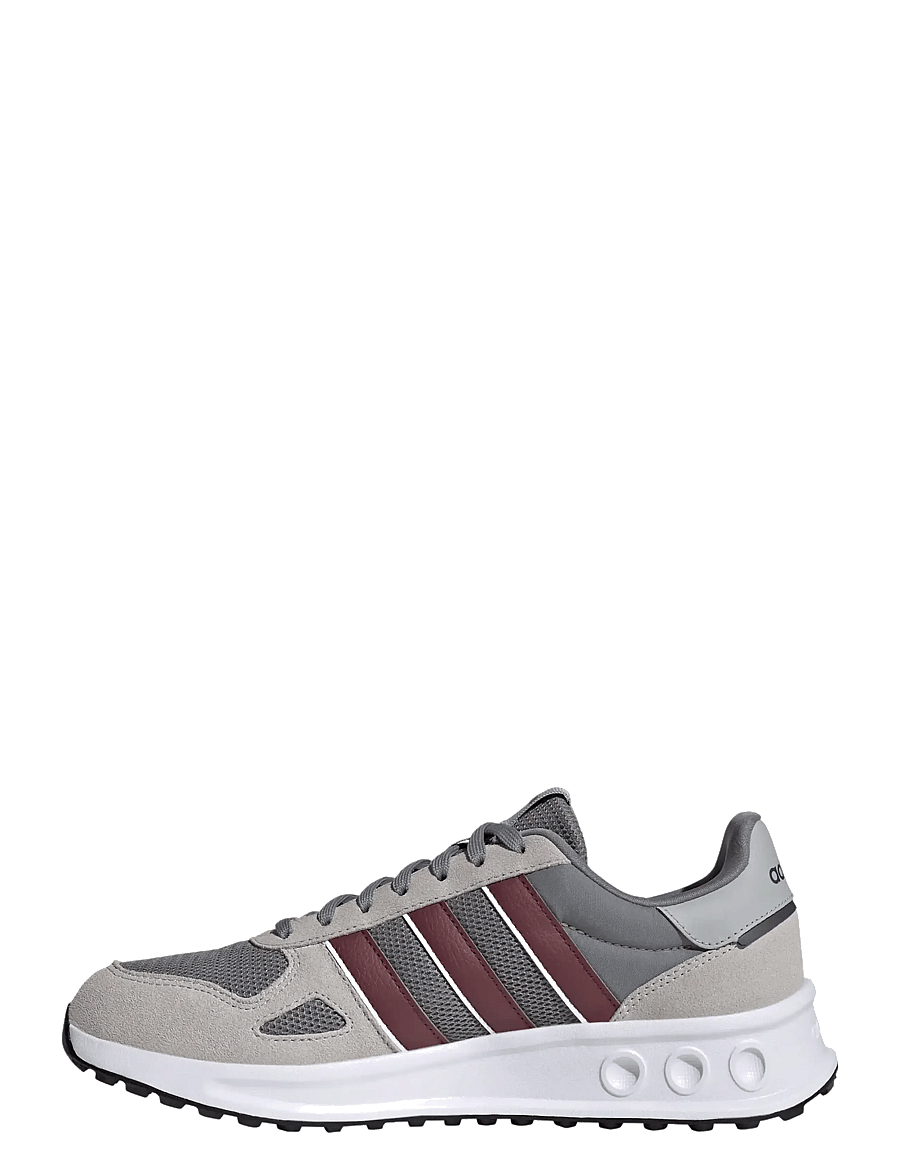 adidas Sportswear - RUN 84 - låga sneakers - grethr/shared/gretwo - 2