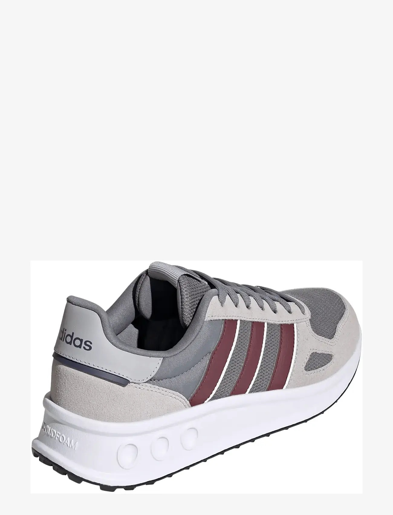 adidas Sportswear - RUN 84 - lave sneakers - grethr/shared/gretwo - 3