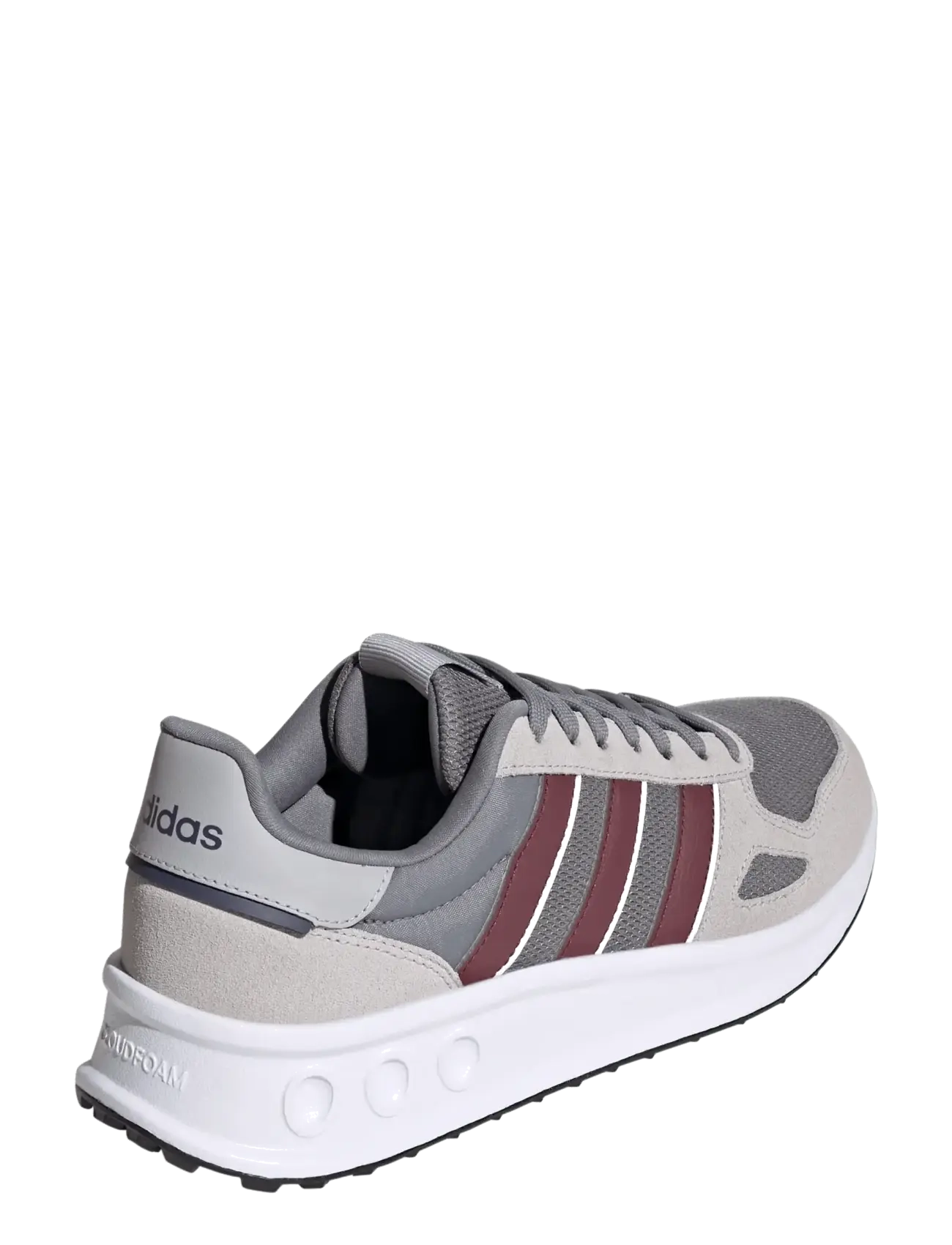 adidas Sportswear - RUN 84 - low tops - grethr/shared/gretwo - 3