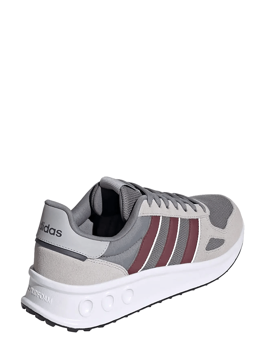 adidas Sportswear - RUN 84 - låga sneakers - grethr/shared/gretwo - 3