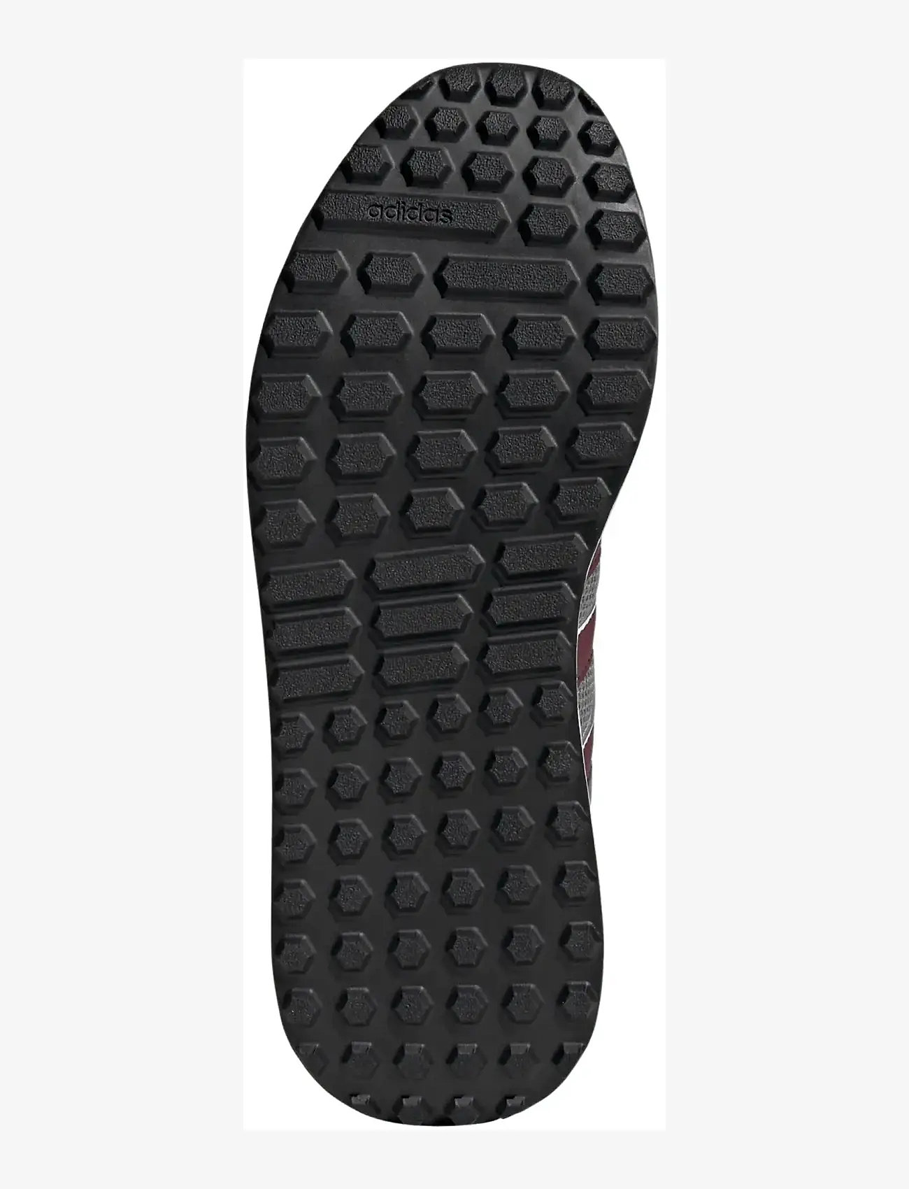 adidas Sportswear - RUN 84 - lave sneakers - grethr/shared/gretwo - 5