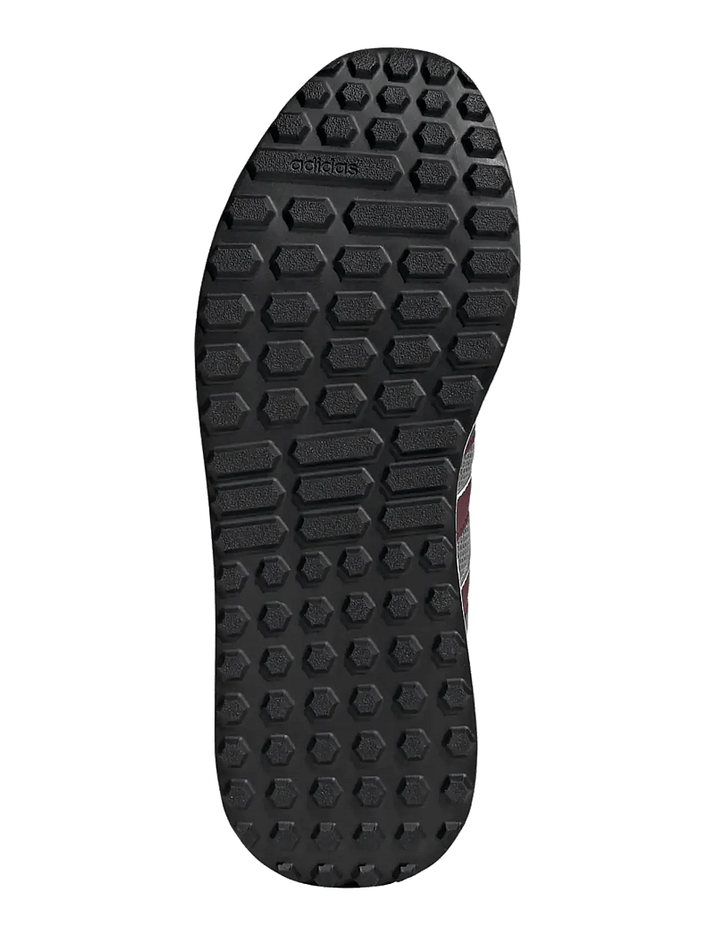 adidas Sportswear - RUN 84 - lave sneakers - grethr/shared/gretwo - 5