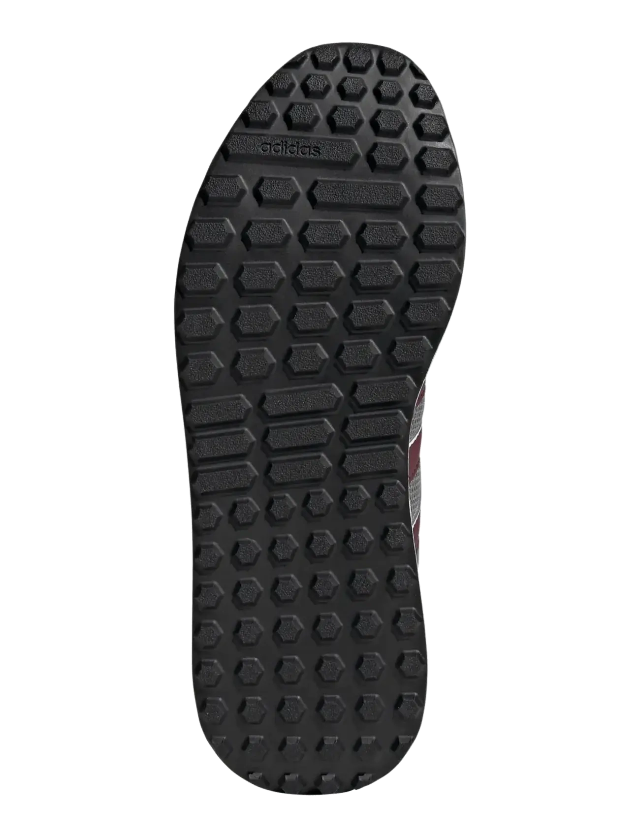 adidas Sportswear - RUN 84 - low tops - grethr/shared/gretwo - 5