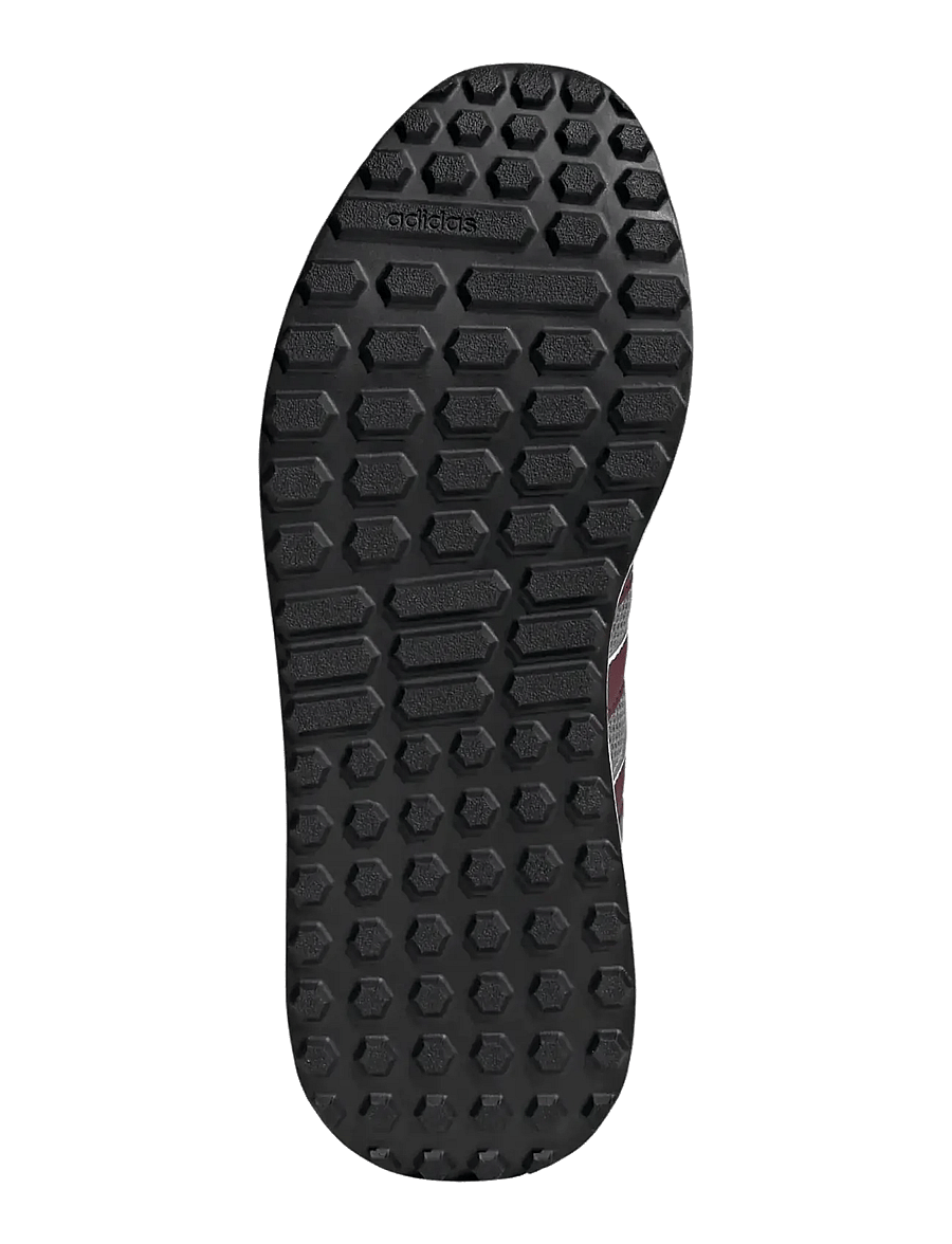 adidas Sportswear - RUN 84 - låga sneakers - grethr/shared/gretwo - 5