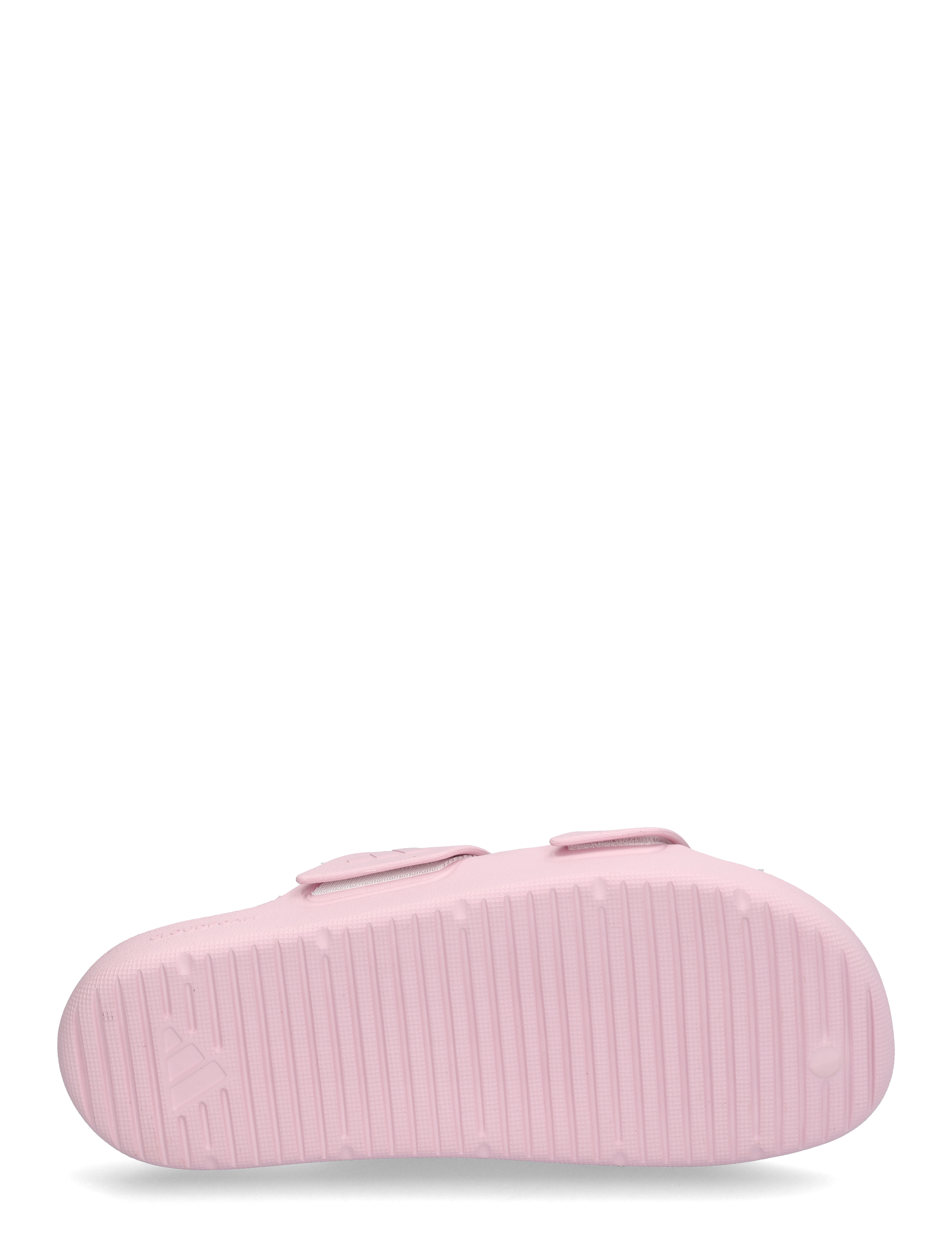 adidas Sportswear - ZNSORY SANDAL - vabaajasandaalid - clpink/clpink/blipnk - 4