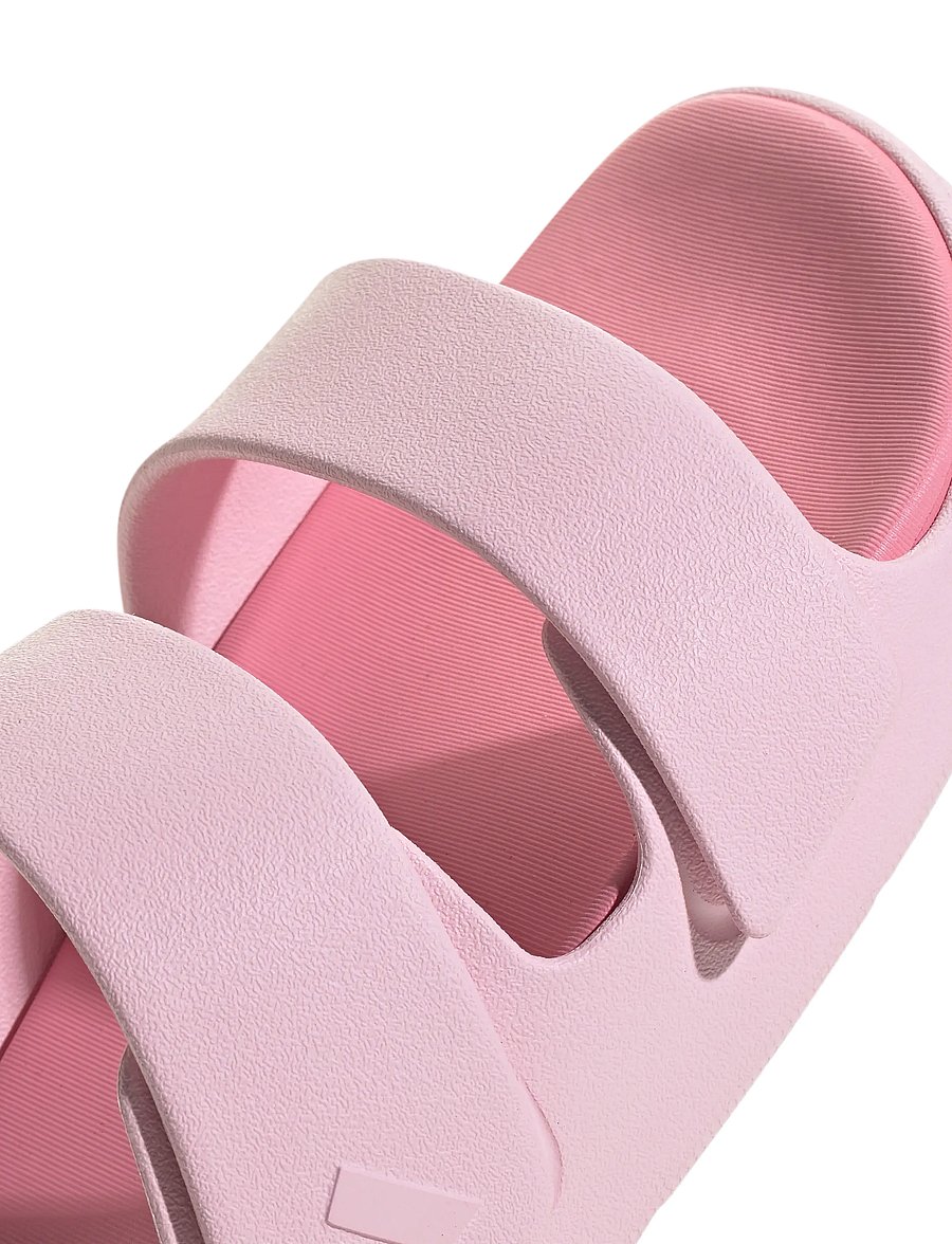 adidas Sportswear - ZNSORY SANDAL - casual sandaler - clpink/clpink/blipnk - 5