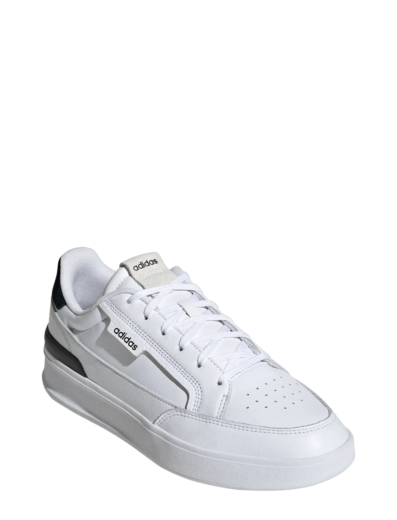ADIDAS SPORTSWEAR Aspyre Weiß - 42 - Herren