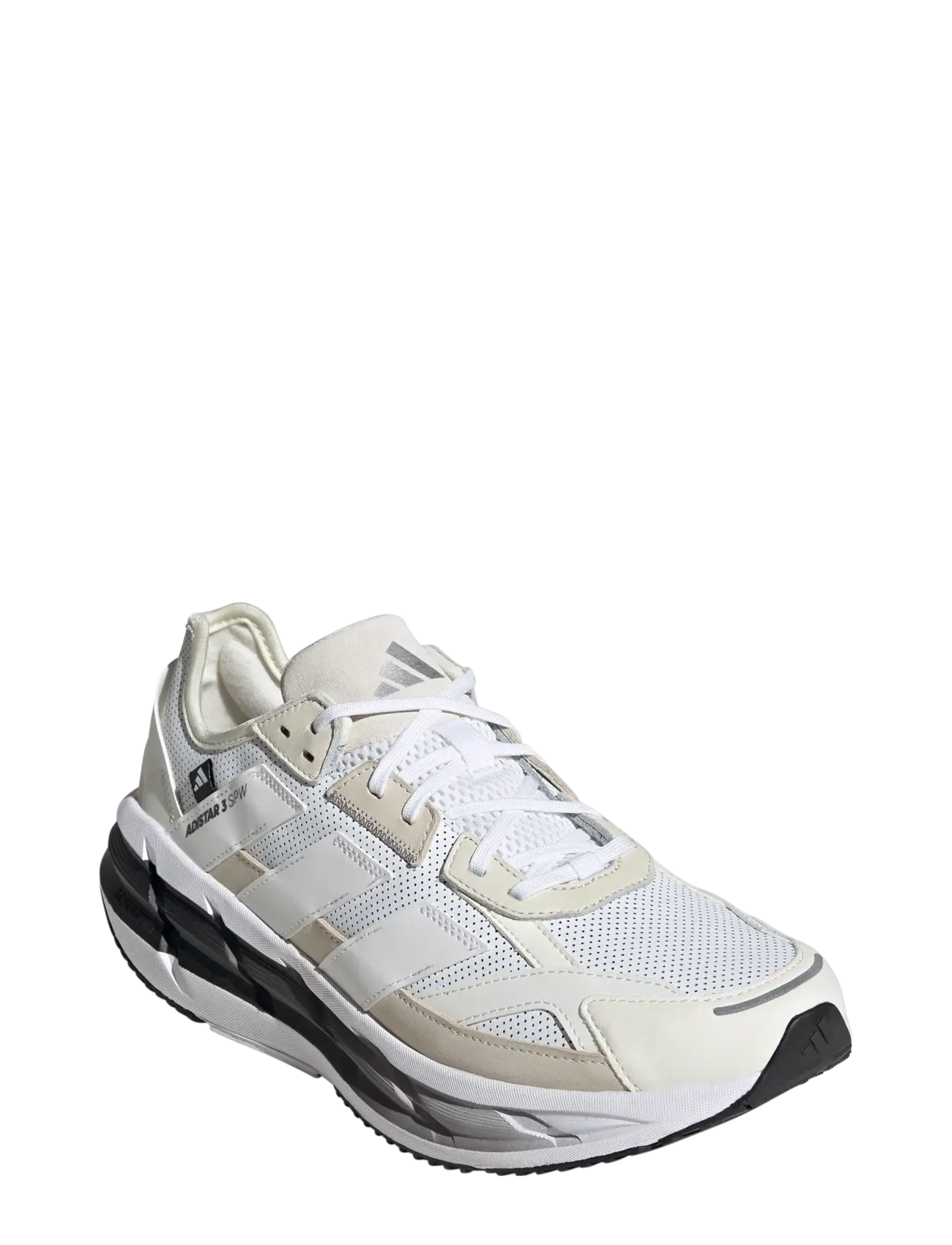 adidas Sportswear Adistar 3 Sportswear, 47 1/3, White