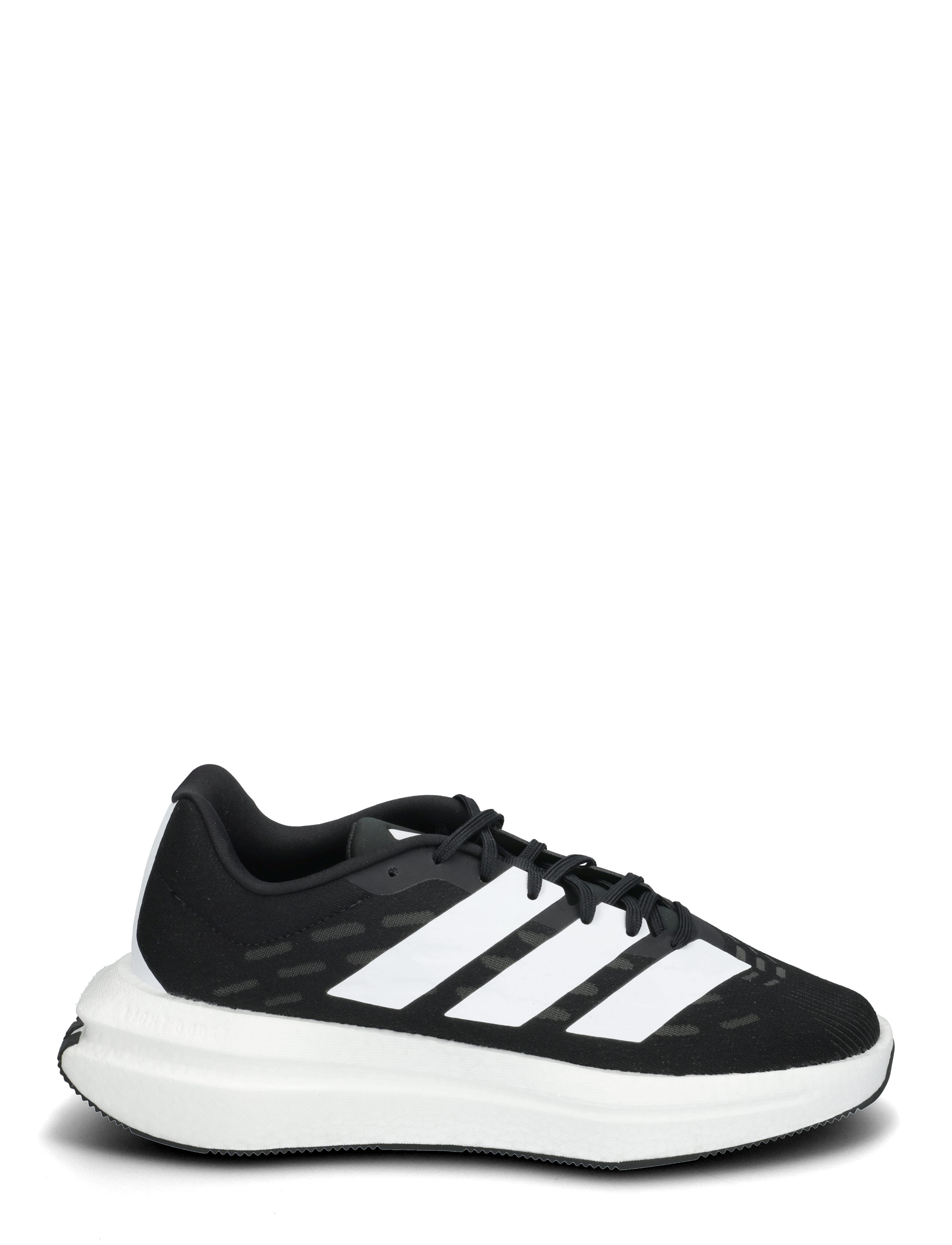 adidas Sportswear - FLOWBOOST - cblack/ftwwht/cblack - 1