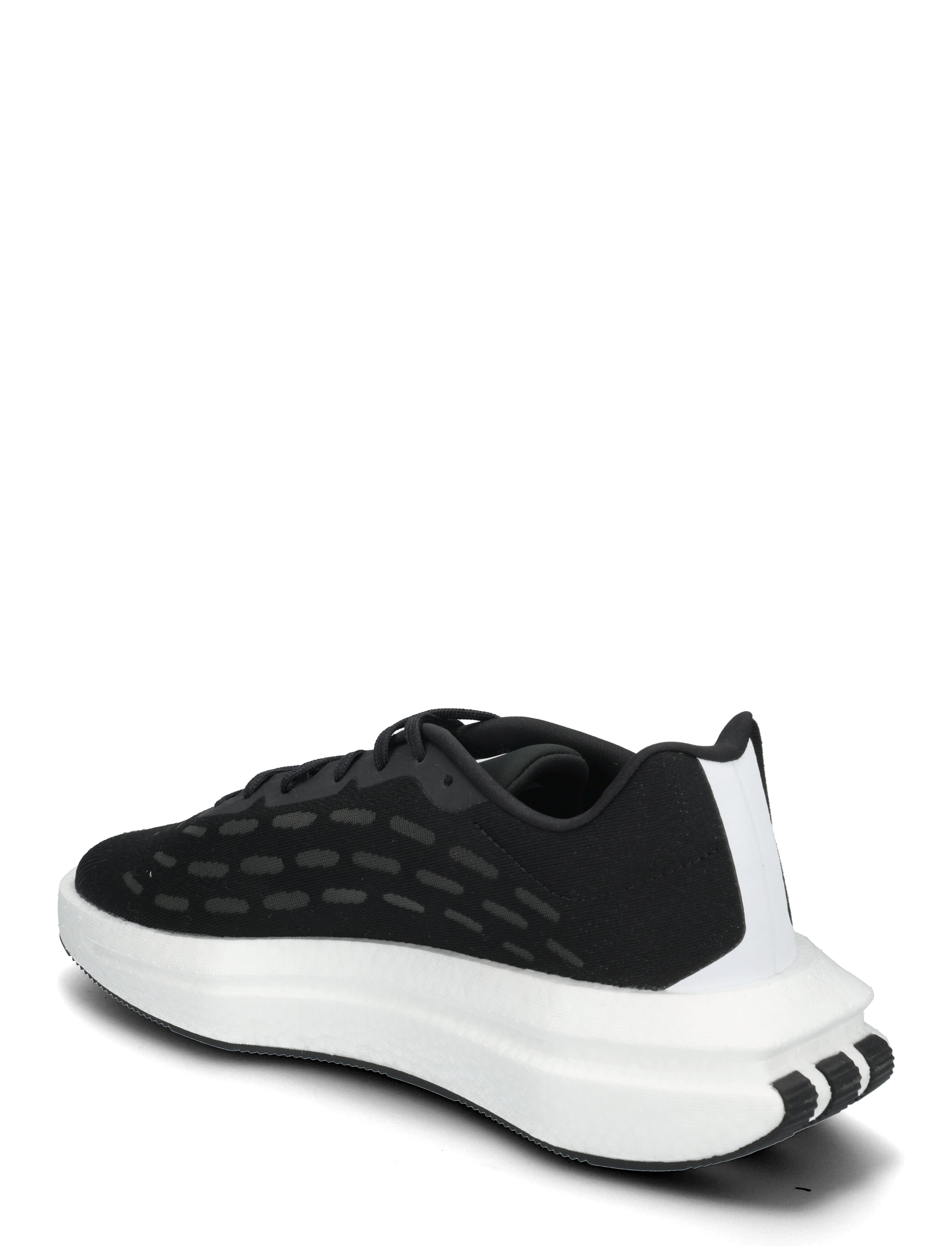 adidas Sportswear - FLOWBOOST - cblack/ftwwht/cblack - 2