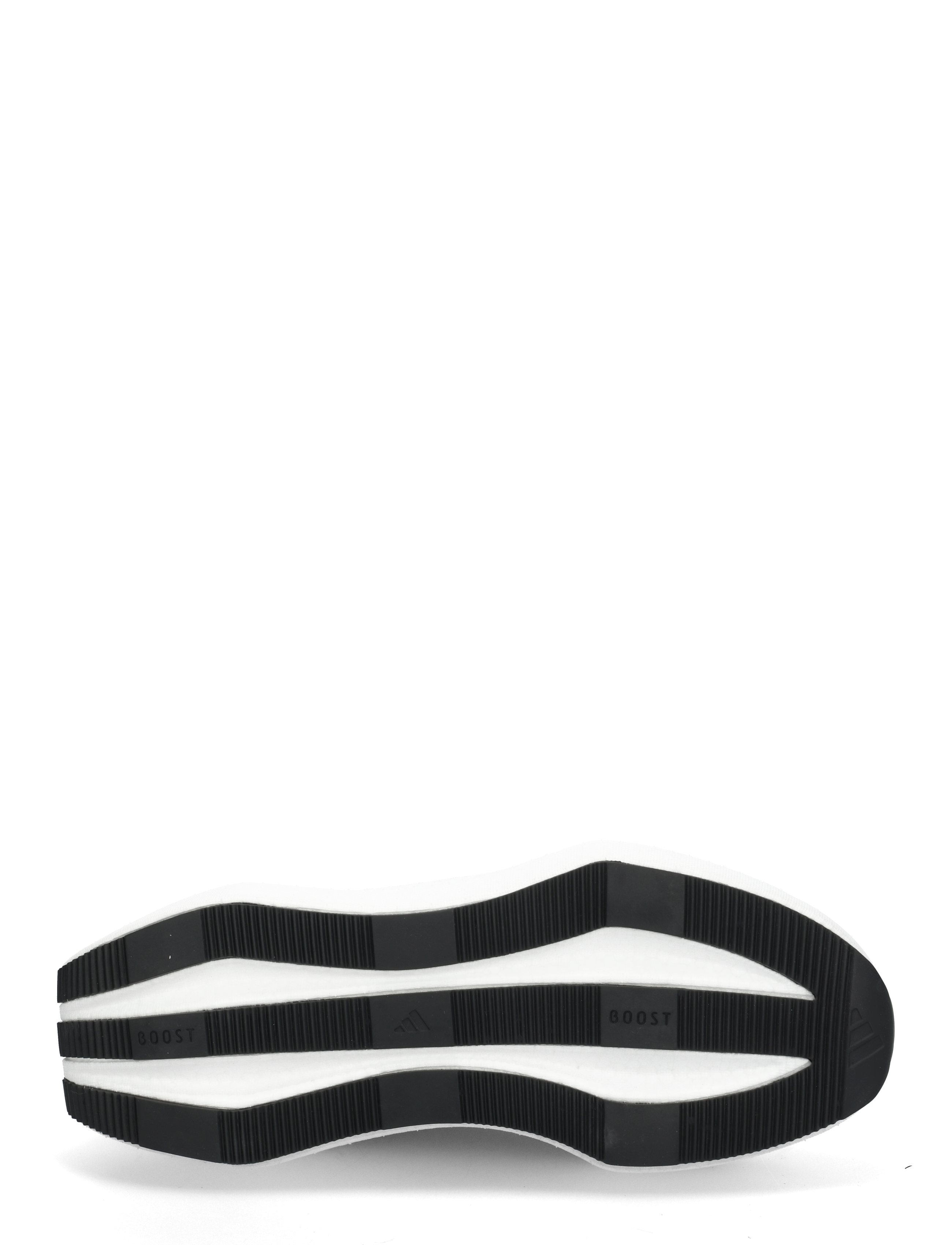 adidas Sportswear - FLOWBOOST - cblack/ftwwht/cblack - 4