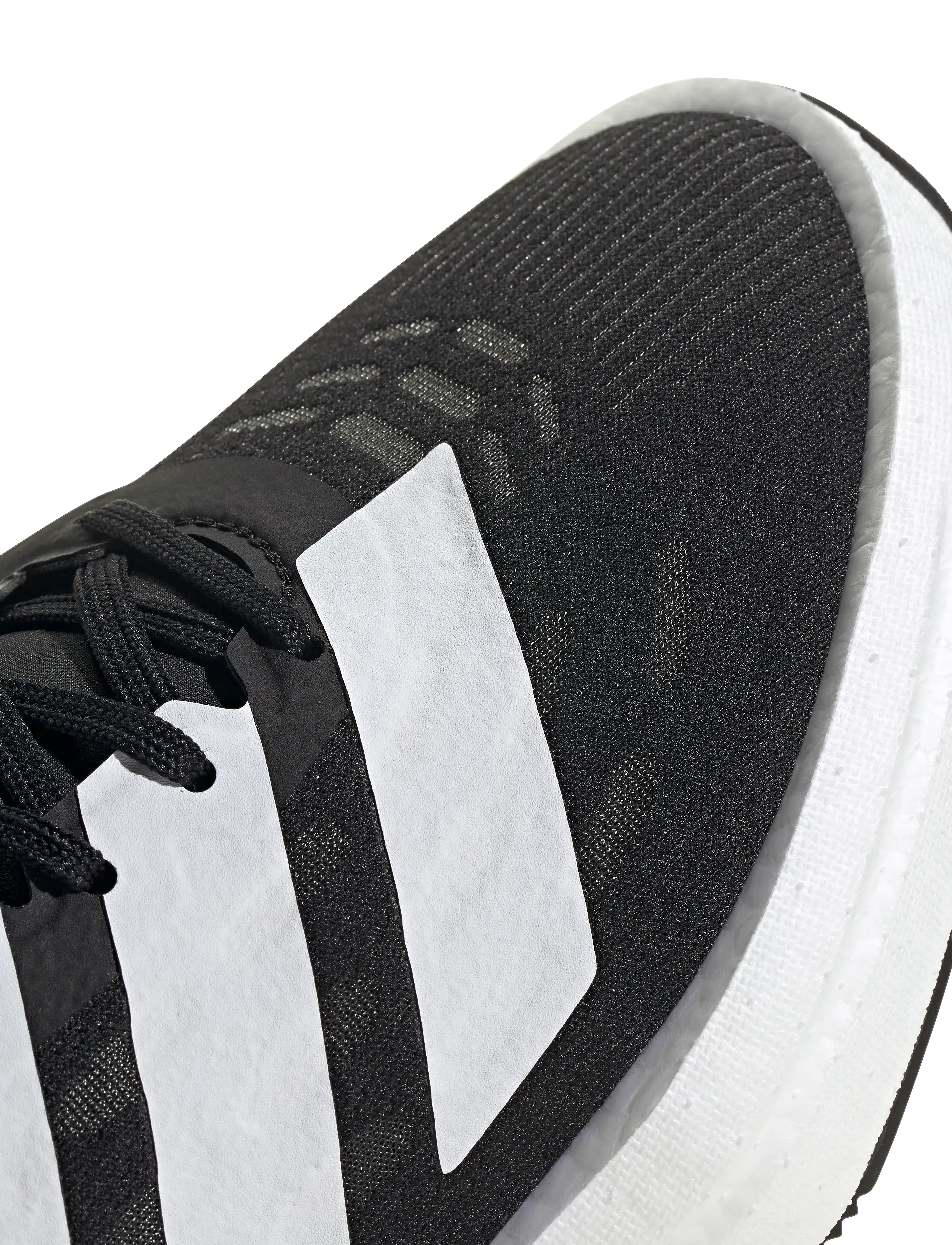 adidas Sportswear - FLOWBOOST - cblack/ftwwht/cblack - 5