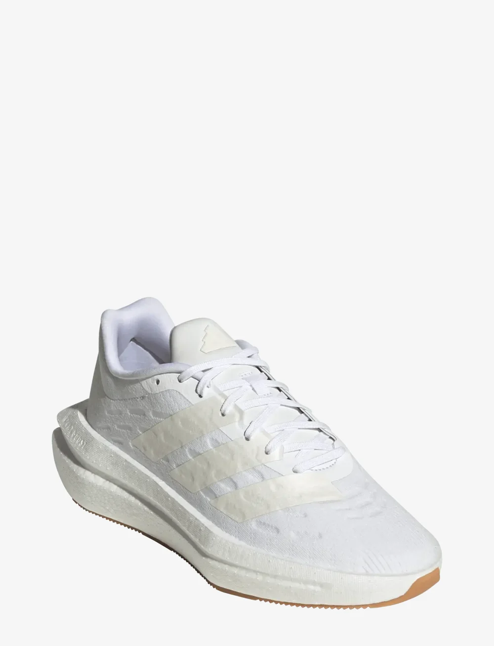adidas Sportswear - FLOWBOOST - tennised - ftwwht/zeromt/cwhite - 0