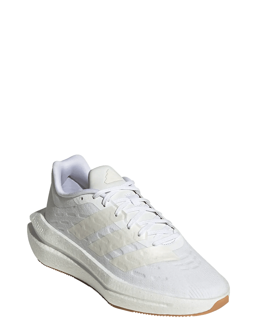 adidas Sportswear - FLOWBOOST - ftwwht/zeromt/cwhite - 0