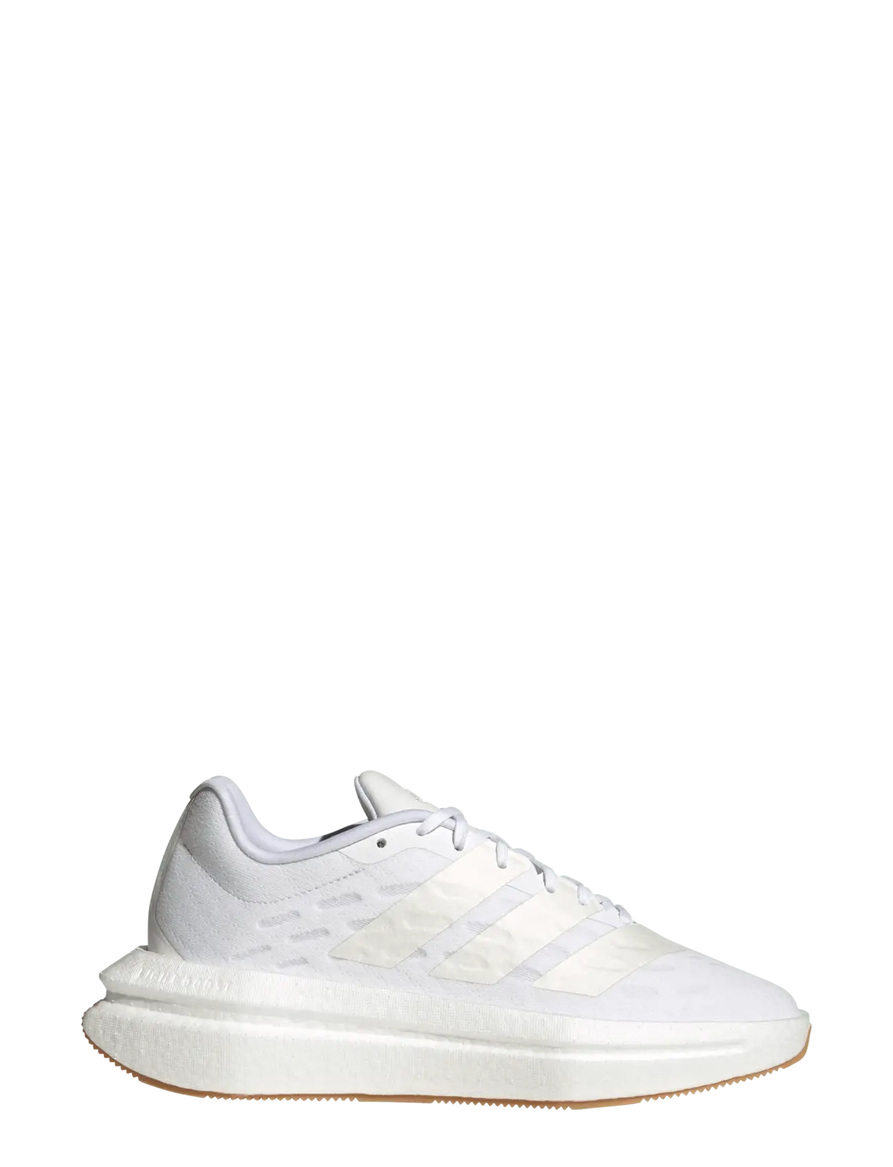 adidas Sportswear - FLOWBOOST - ftwwht/zeromt/cwhite - 1