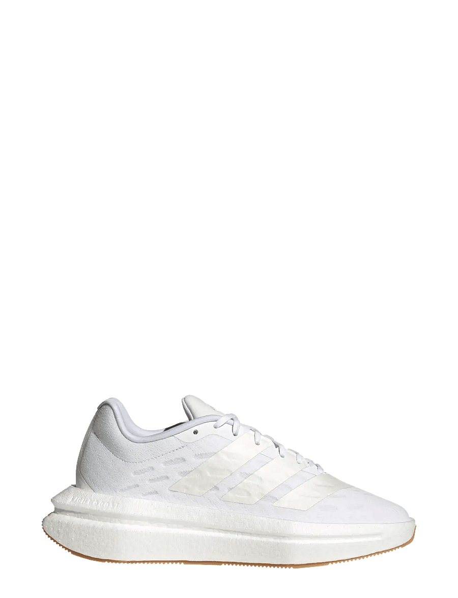 adidas Sportswear - FLOWBOOST - ftwwht/zeromt/cwhite - 1