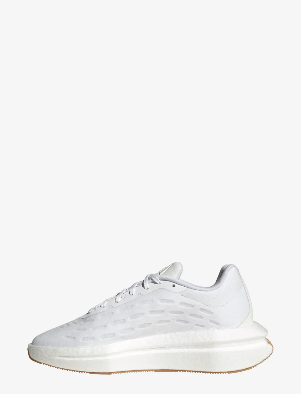 adidas Sportswear - FLOWBOOST - tennised - ftwwht/zeromt/cwhite - 2