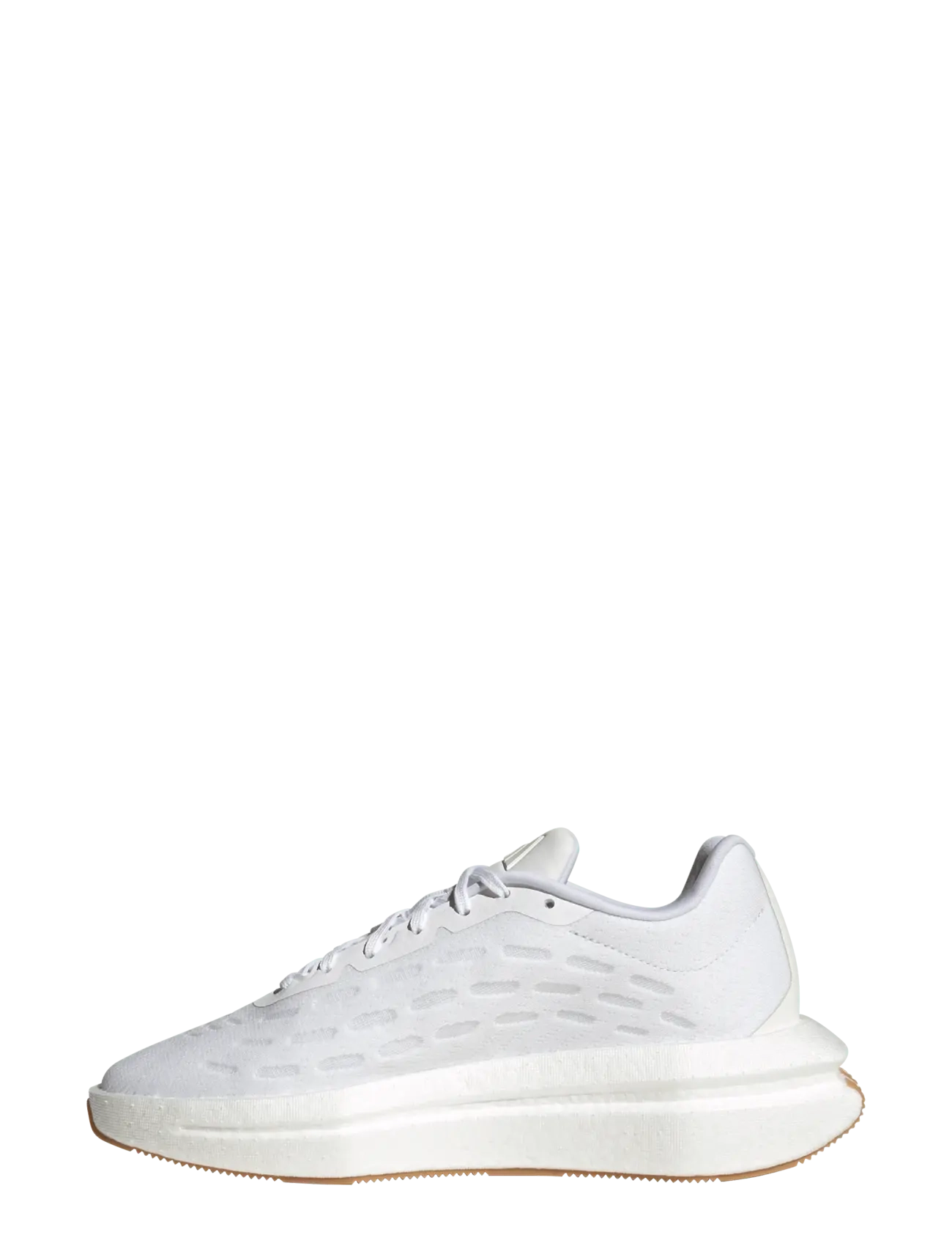 adidas Sportswear - FLOWBOOST - ftwwht/zeromt/cwhite - 2