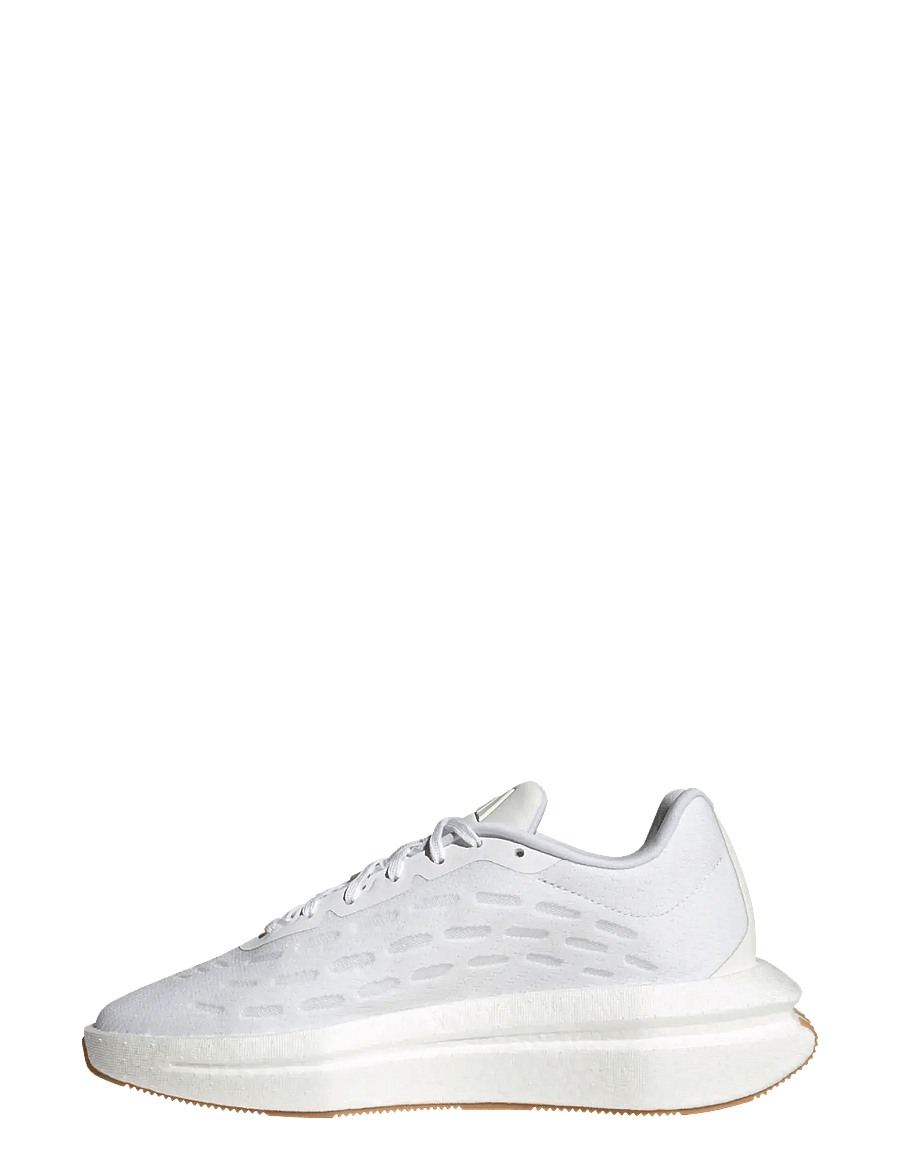 adidas Sportswear - FLOWBOOST - ftwwht/zeromt/cwhite - 2