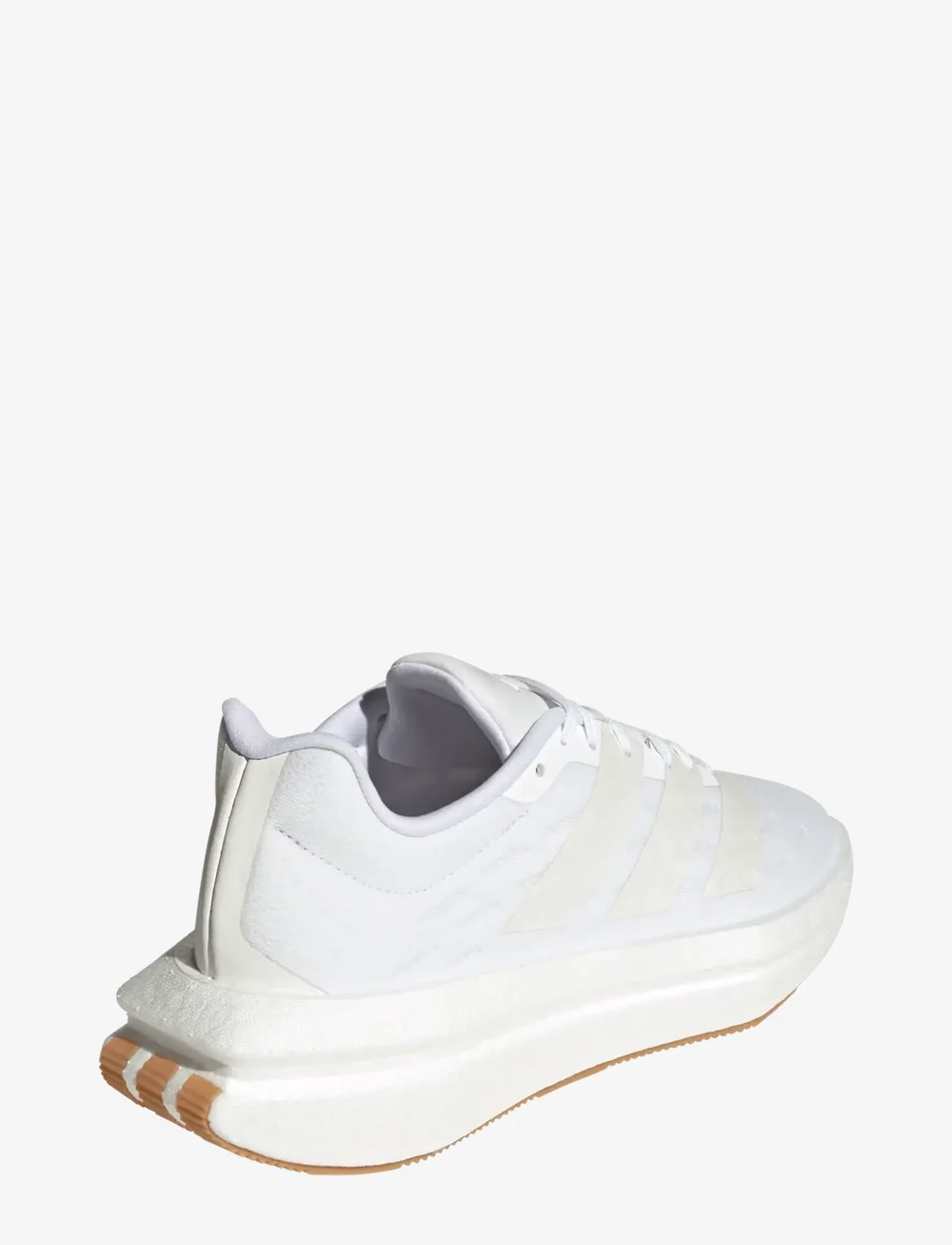 adidas Sportswear - FLOWBOOST - tennised - ftwwht/zeromt/cwhite - 3