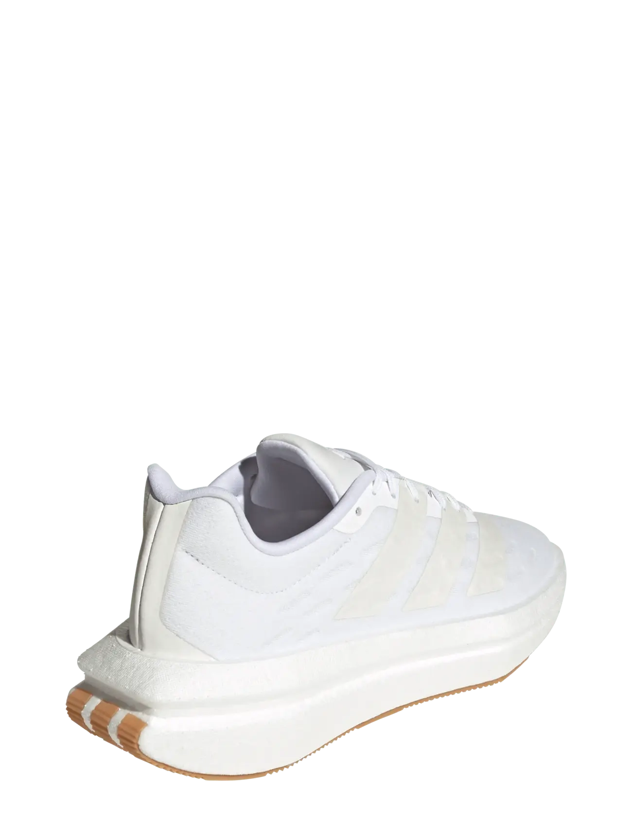 adidas Sportswear - FLOWBOOST - ftwwht/zeromt/cwhite - 3