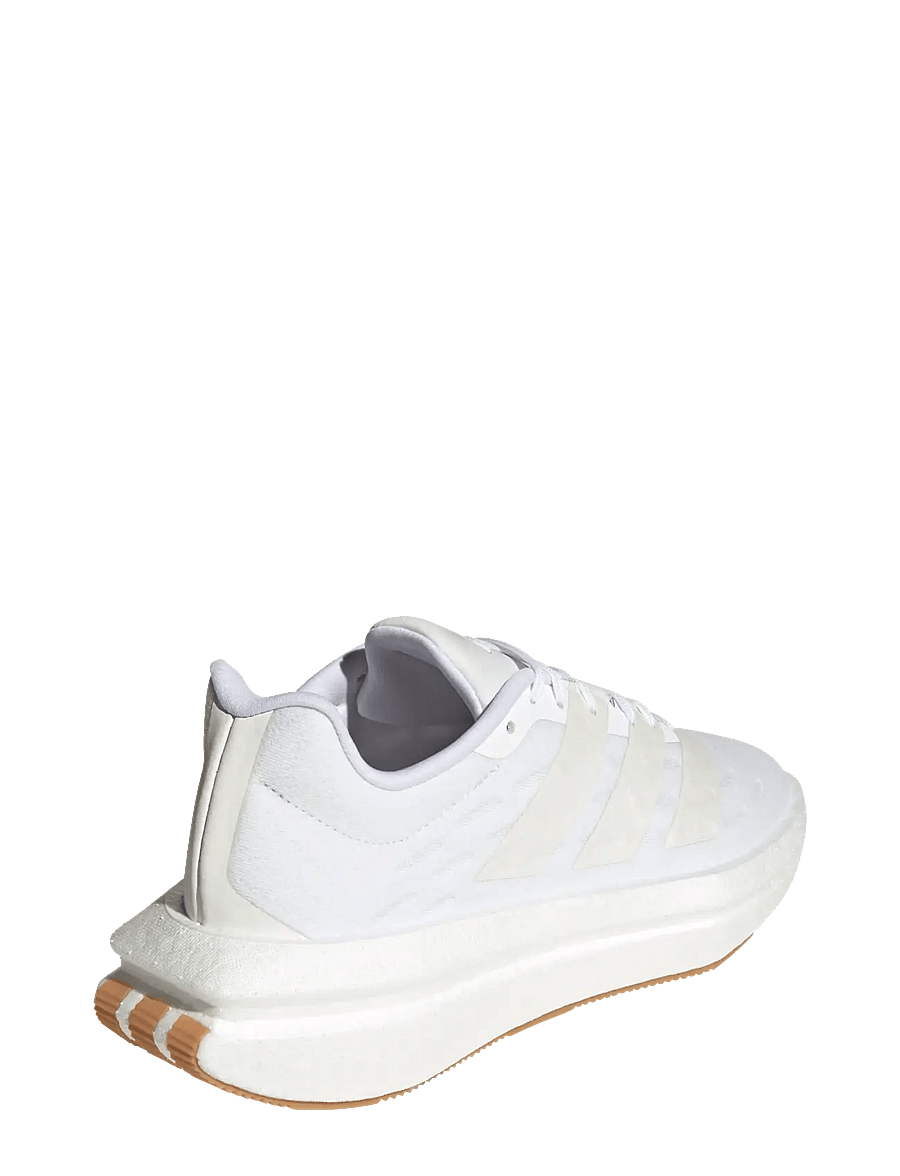 adidas Sportswear - FLOWBOOST - ftwwht/zeromt/cwhite - 3