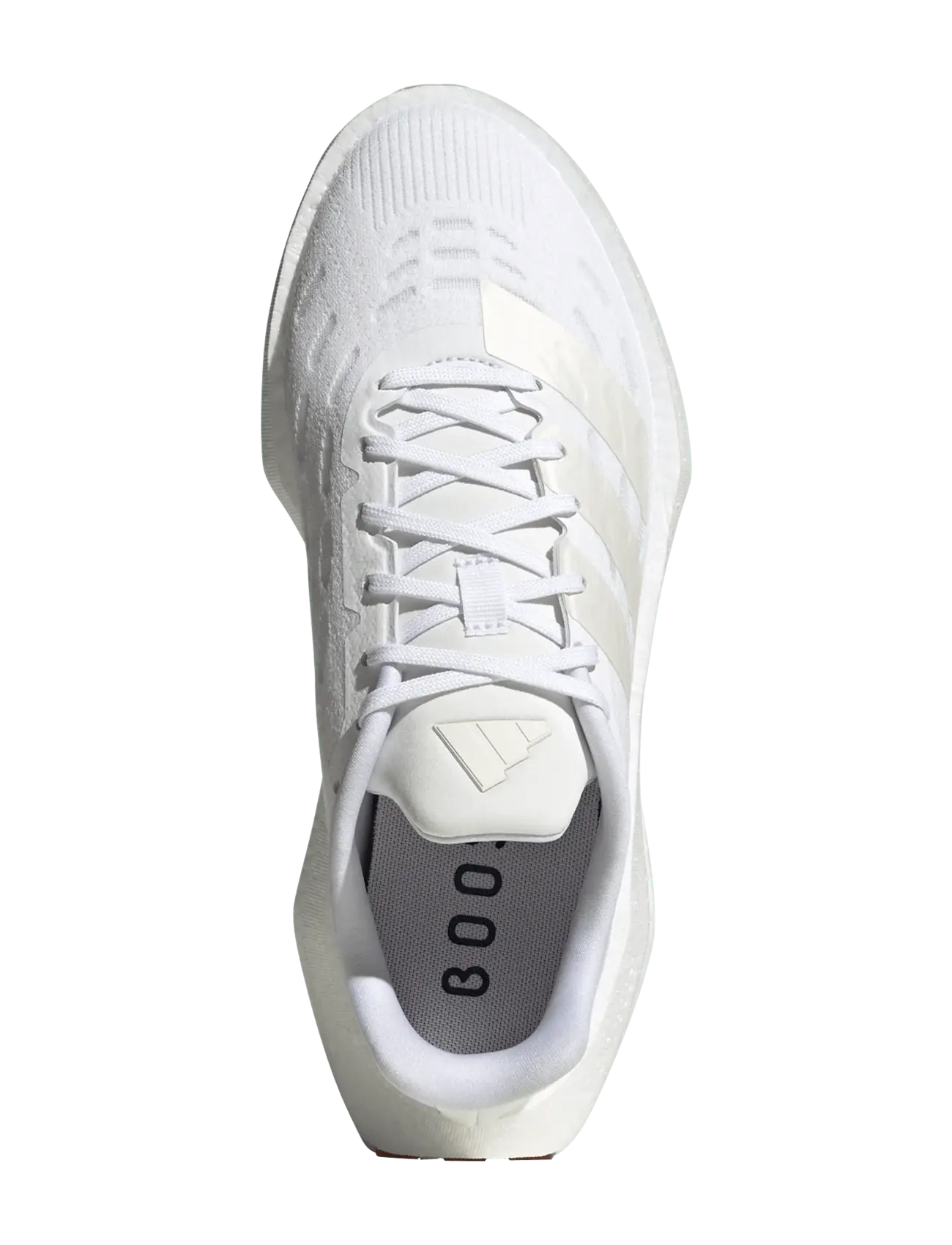 adidas Sportswear - FLOWBOOST - ftwwht/zeromt/cwhite - 4