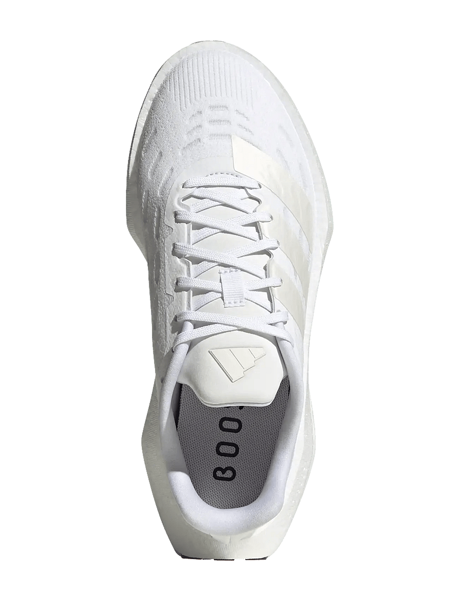 adidas Sportswear - FLOWBOOST - ftwwht/zeromt/cwhite - 4