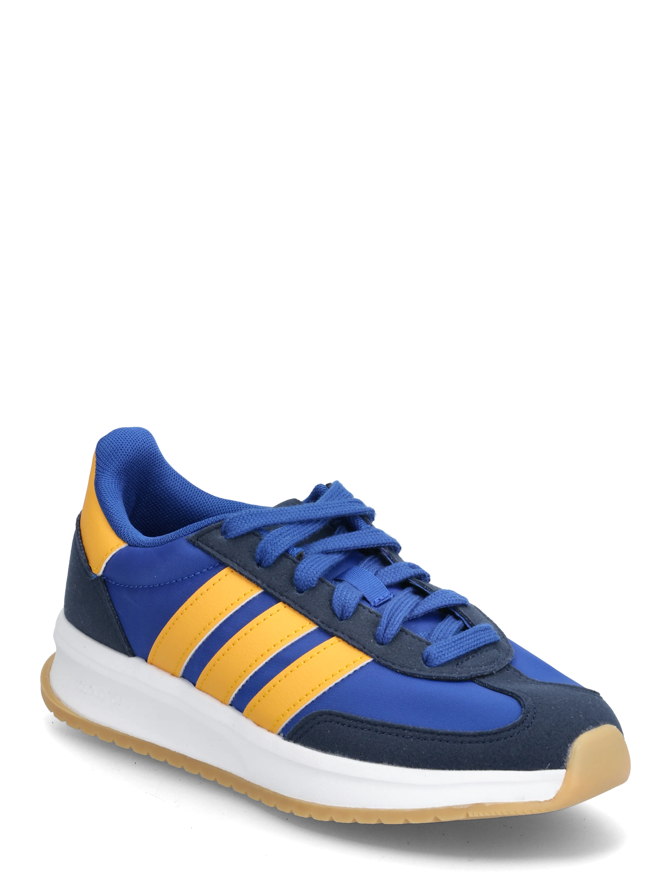 RUN 70s 2.0 J - CROYAL/COGOLD/CONAVY