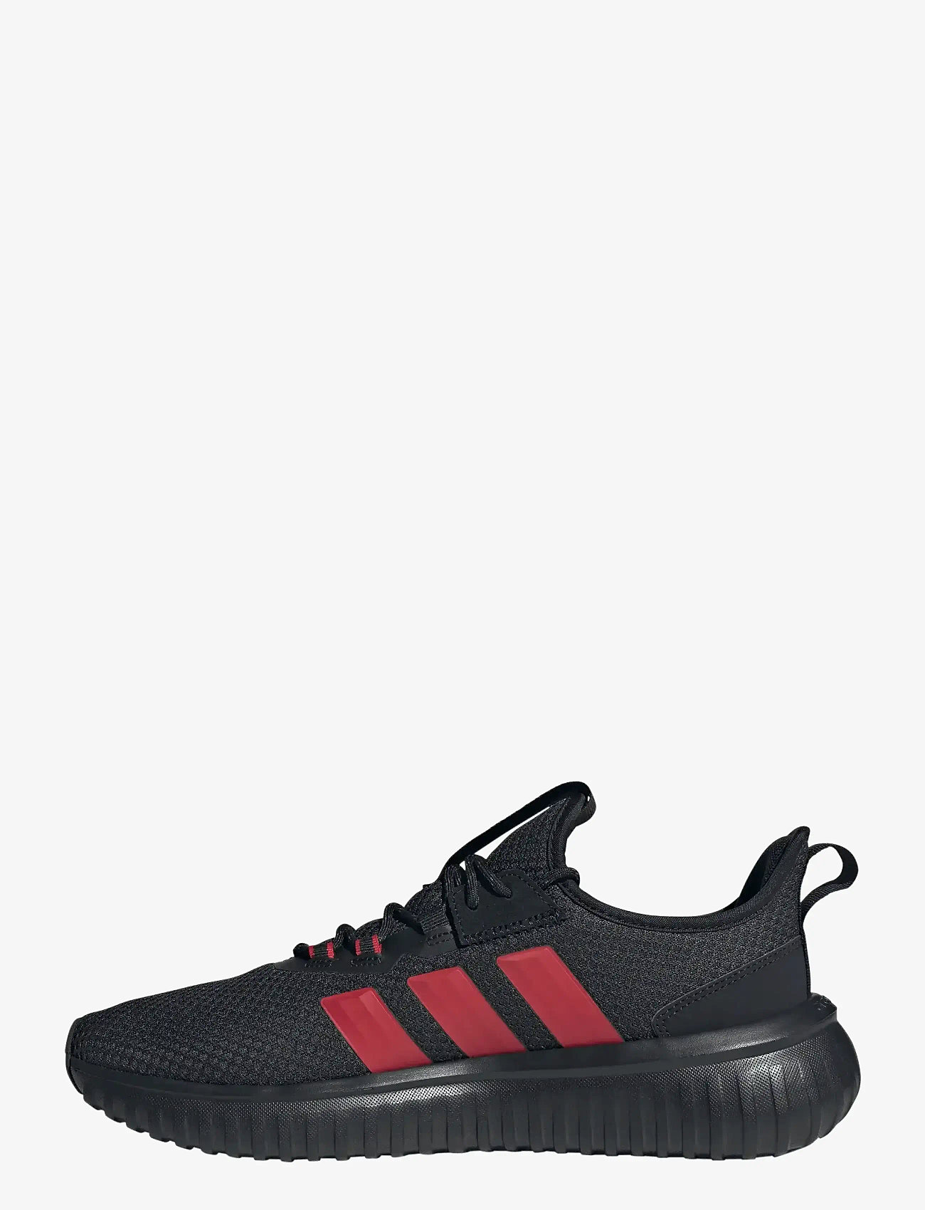 adidas Sportswear - KAPTIR 4.0 - låga sneakers - cblack/betsca/carbon - 2
