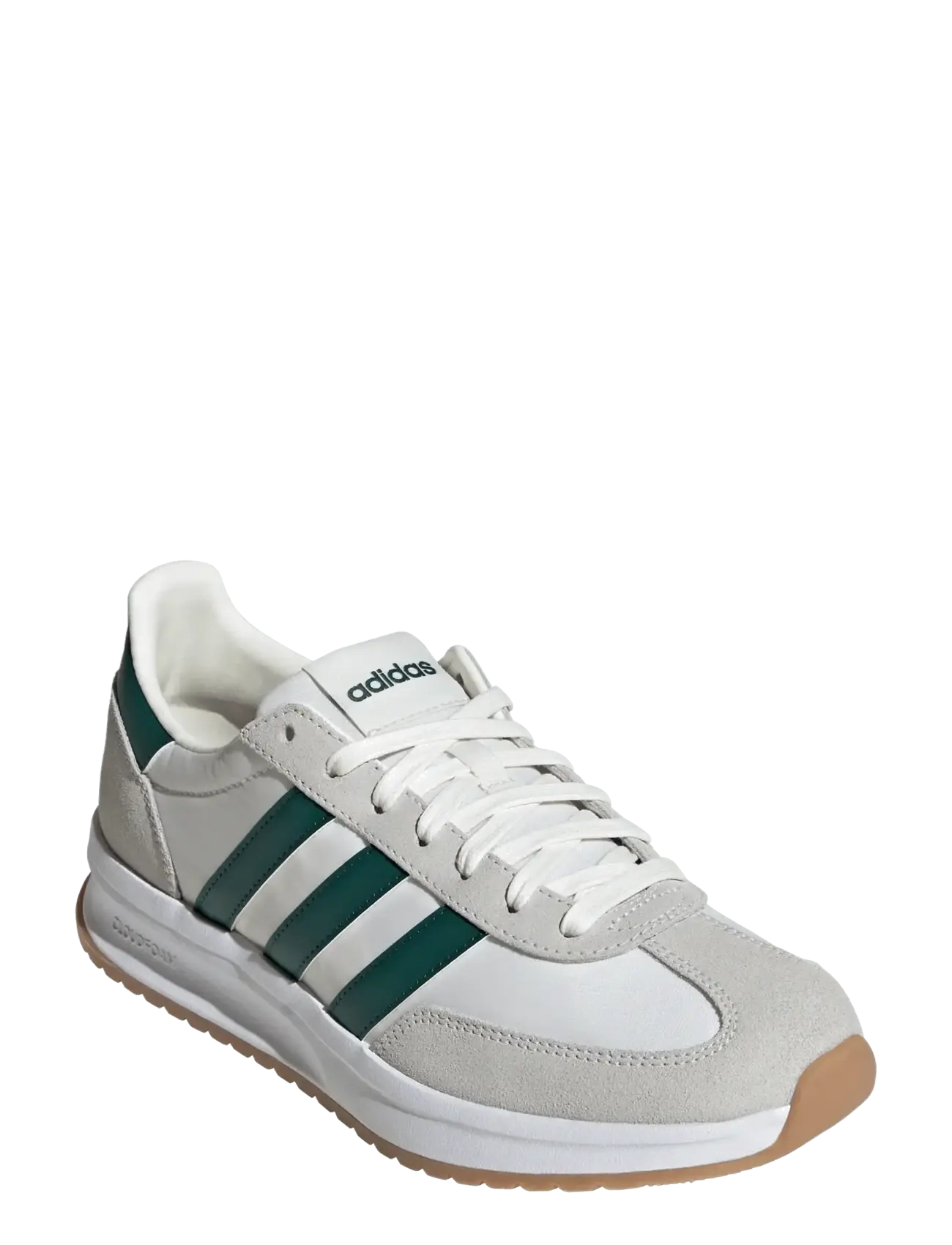 adidas Sportswear RUN 70s 2.0 - Alles anzeigen - CWHITE/CGREEN/OWHITE / white