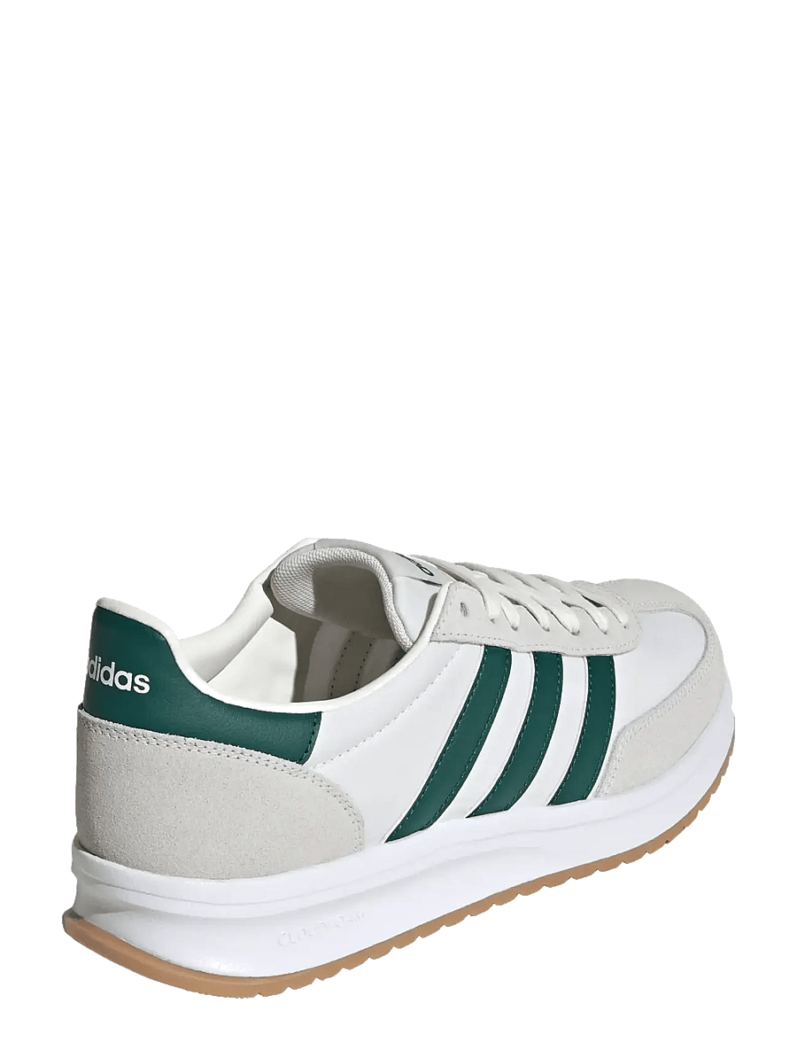 adidas Sportswear - RUN 70s 2.0 - niedriger schnitt - cwhite/cgreen/owhite - 3
