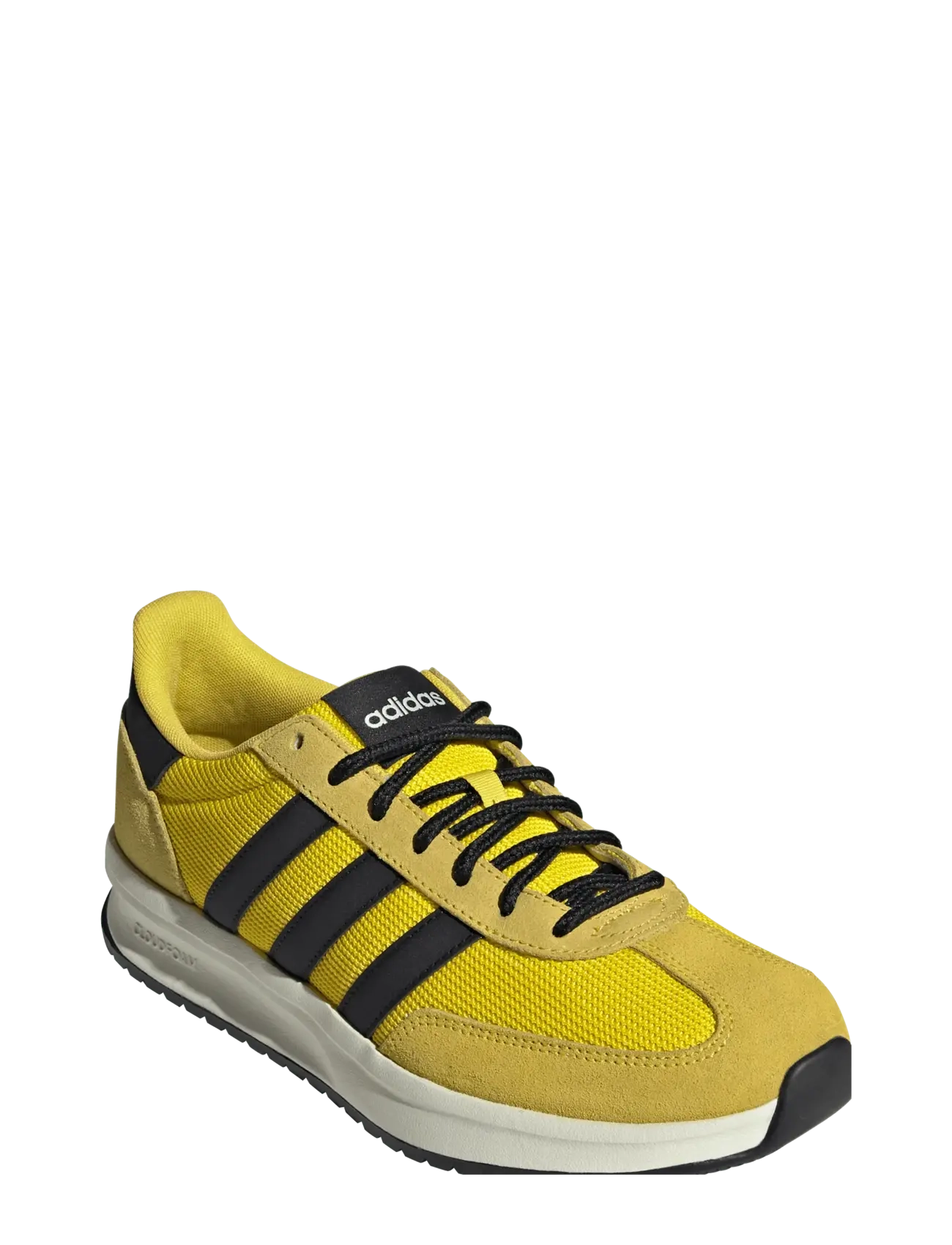 YELLOW/CBLACK/OWHITE