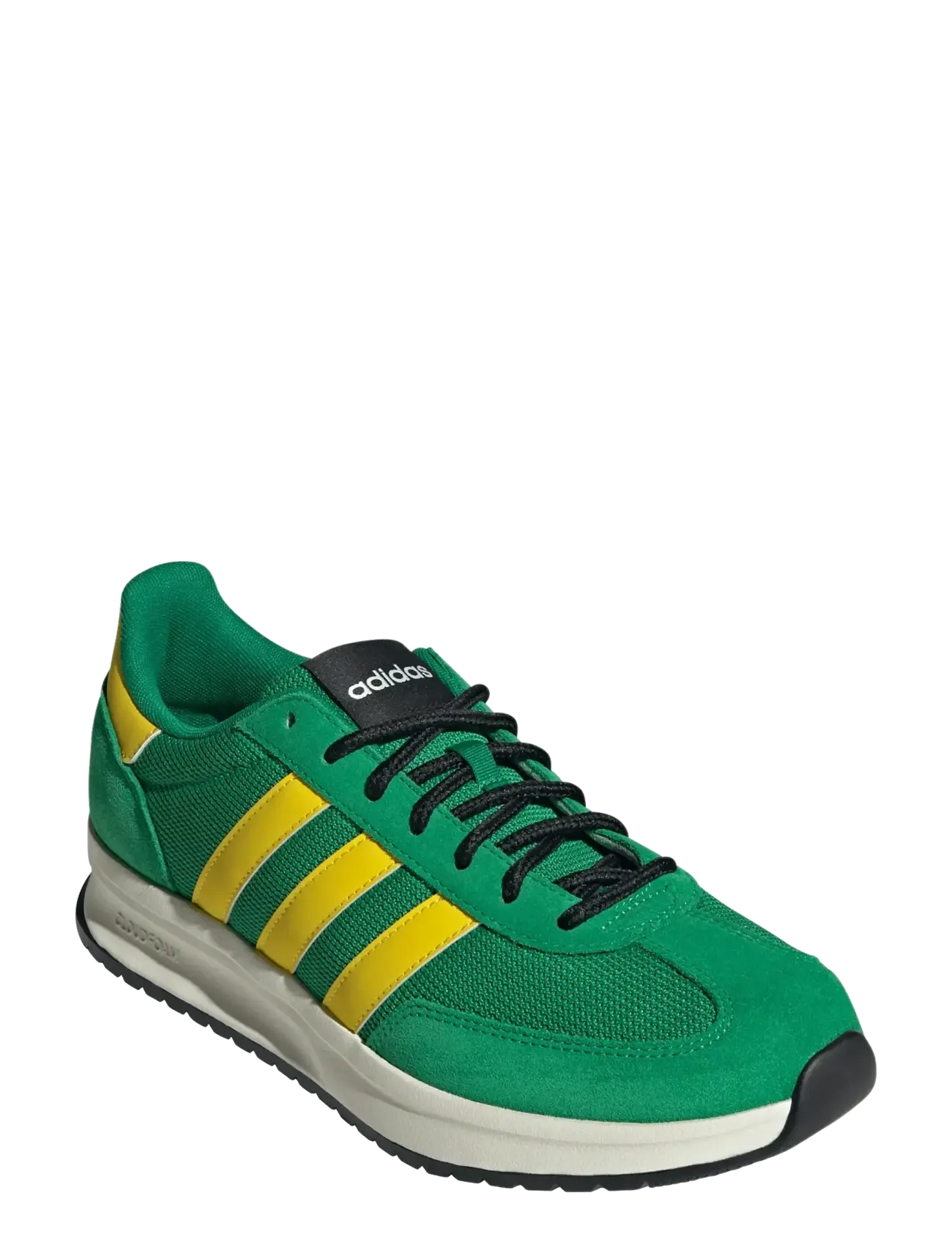 ADIDAS SPORTSWEAR Run 70S 2.0 Grün - 46 - Herren