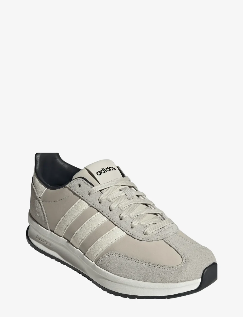 adidas Sportswear - RUN 70s 2.0 - baskets basses - wonalu/owhite/alumin - 0
