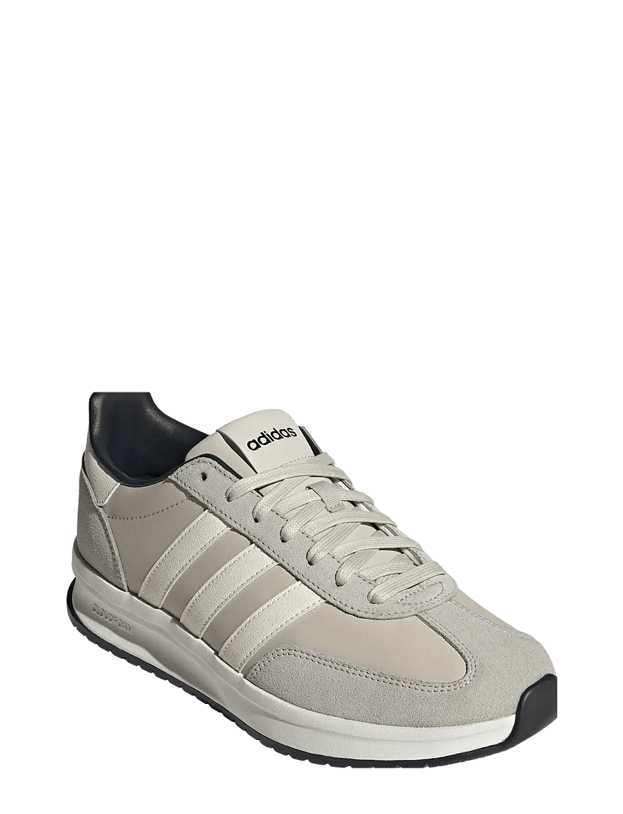 adidas Sportswear - RUN 70s 2.0 - wonalu/owhite/alumin - 0