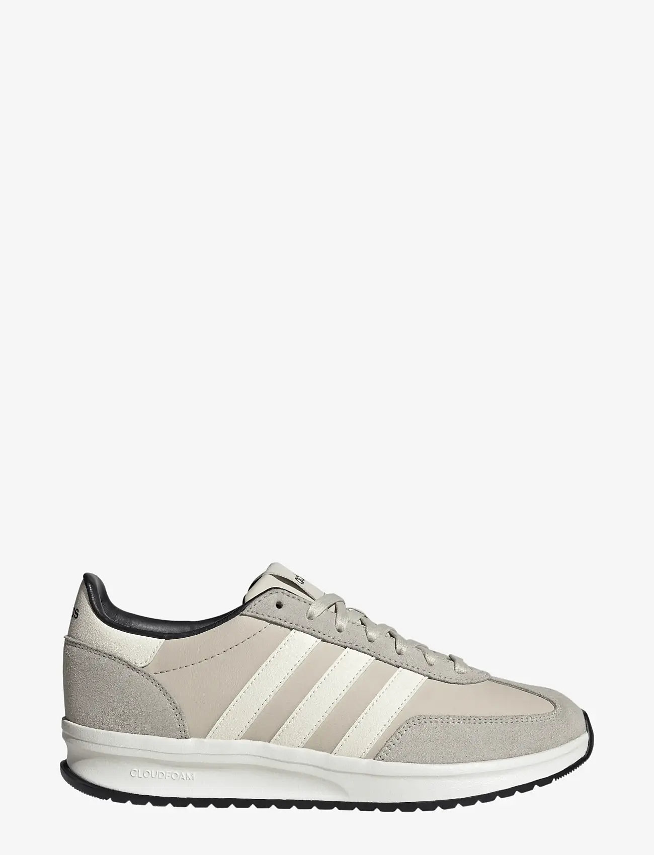 adidas Sportswear - RUN 70s 2.0 - lave sneakers - wonalu/owhite/alumin - 1