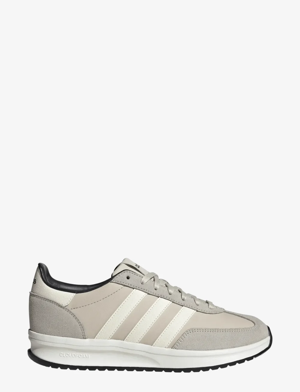 adidas Sportswear - RUN 70s 2.0 - baskets basses - wonalu/owhite/alumin - 1