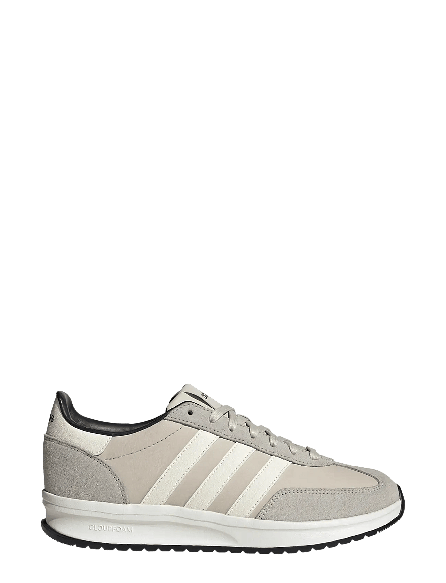 adidas Sportswear - RUN 70s 2.0 - wonalu/owhite/alumin - 1