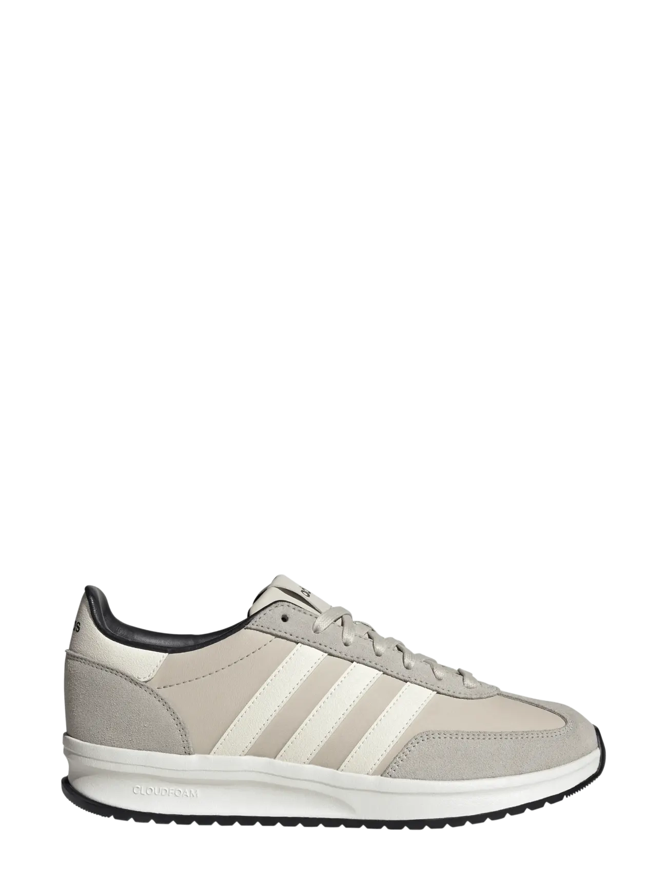 adidas Sportswear - RUN 70s 2.0 - wonalu/owhite/alumin - 1