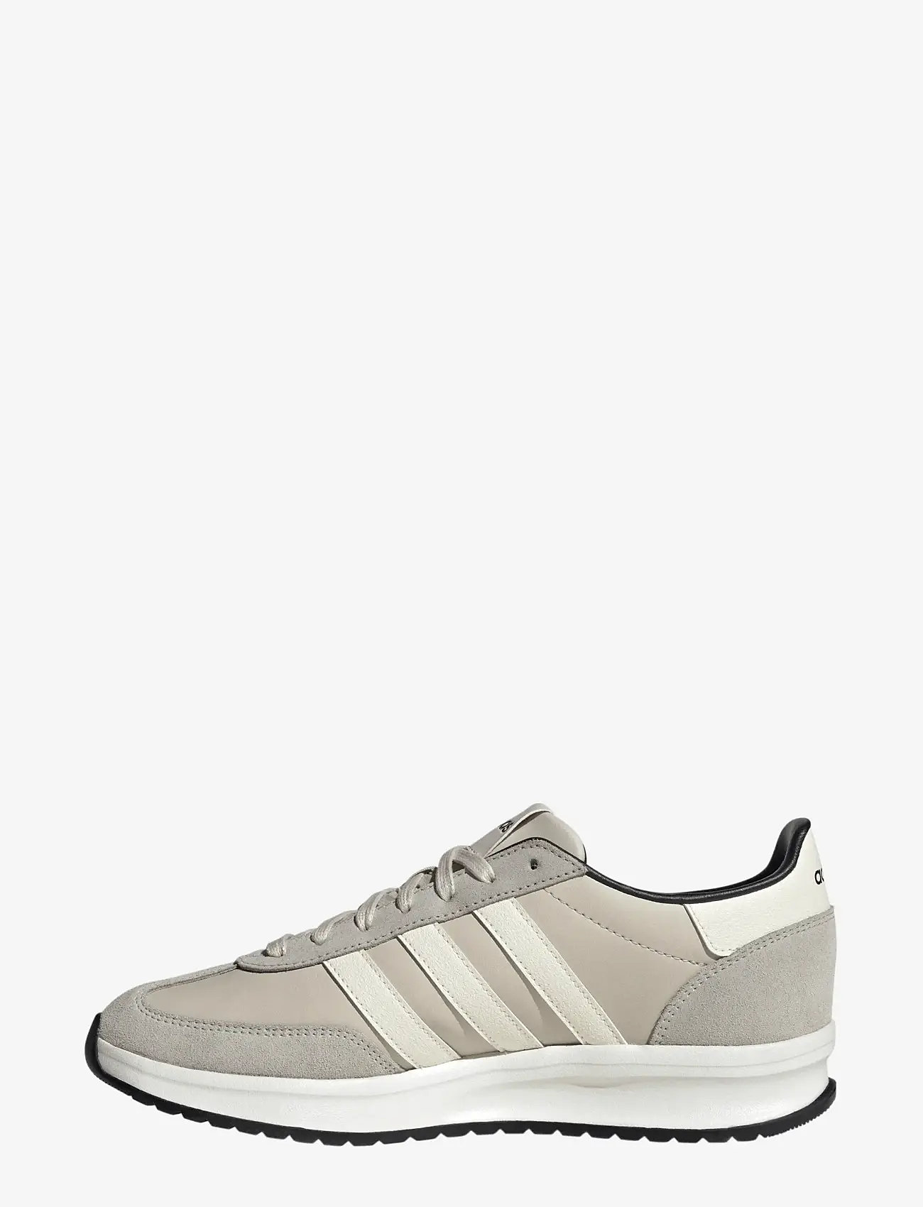 adidas Sportswear - RUN 70s 2.0 - lave sneakers - wonalu/owhite/alumin - 2