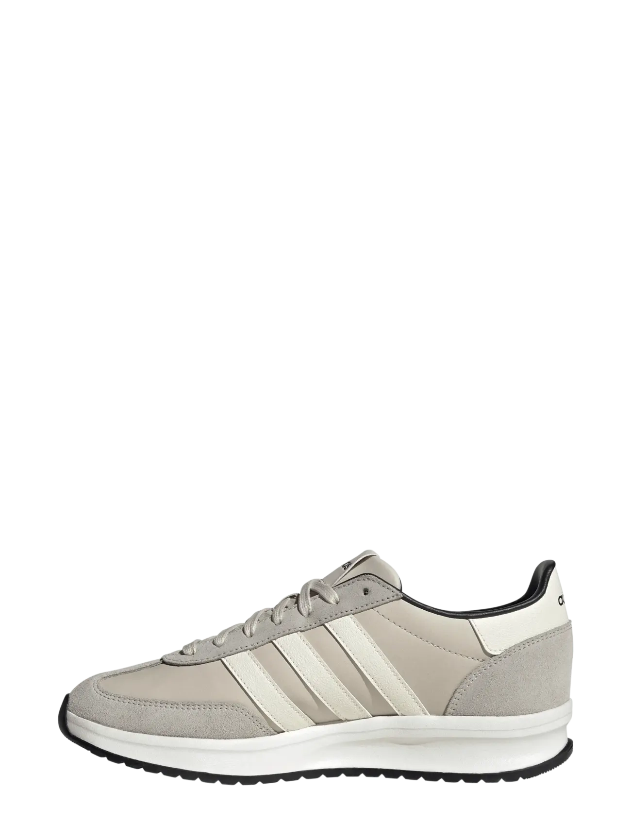 adidas Sportswear - RUN 70s 2.0 - wonalu/owhite/alumin - 2