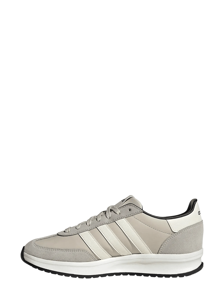adidas Sportswear - RUN 70s 2.0 - wonalu/owhite/alumin - 2