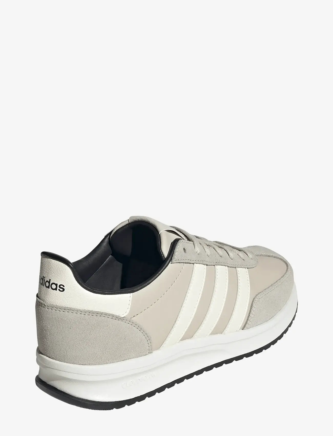 adidas Sportswear - RUN 70s 2.0 - lave sneakers - wonalu/owhite/alumin - 3