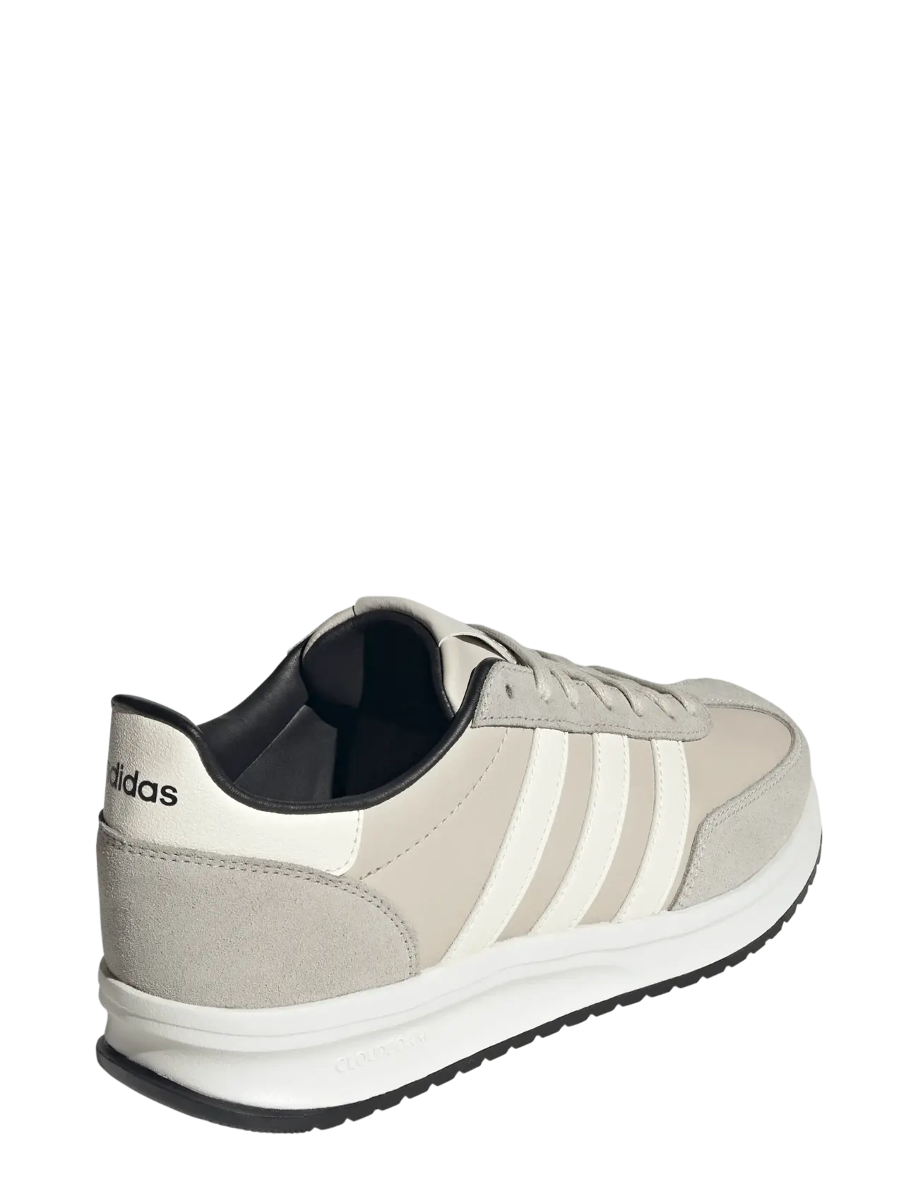 adidas Sportswear - RUN 70s 2.0 - wonalu/owhite/alumin - 3